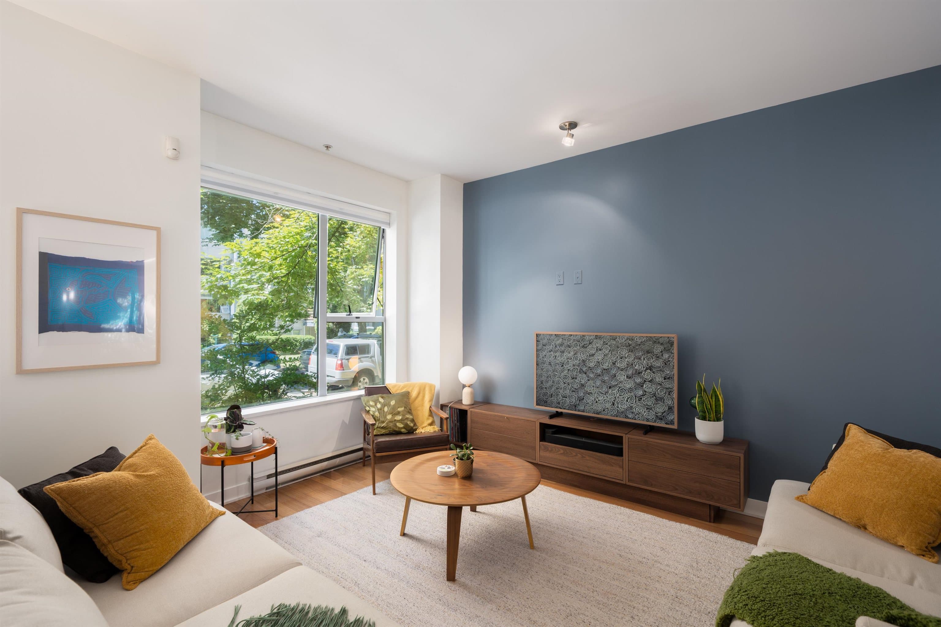 3088 Quebec Street, Vancouver, V5T 3B1 — photo 2