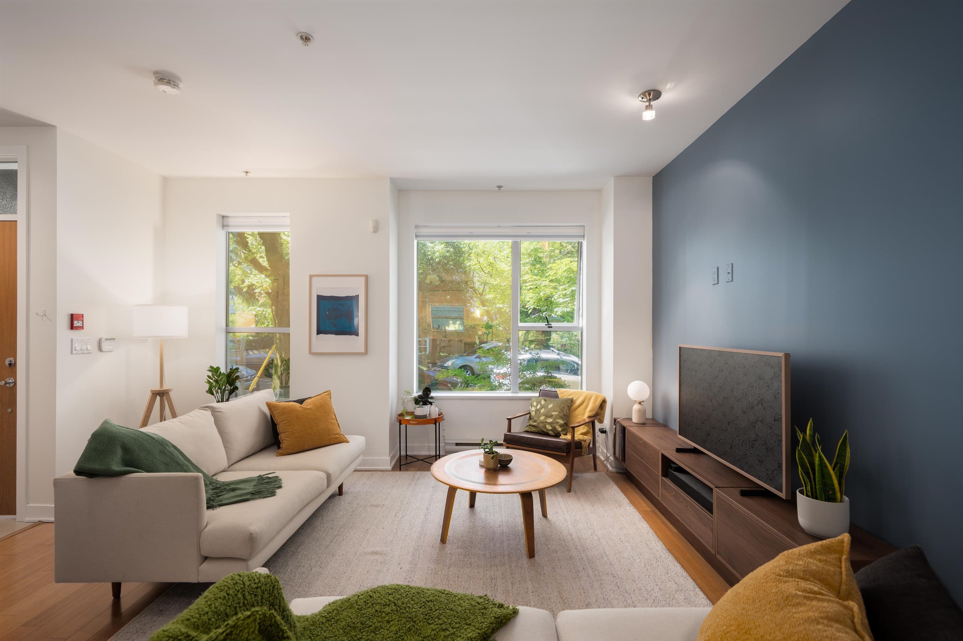 3088 Quebec Street, Vancouver, V5T 3B1 — photo 3