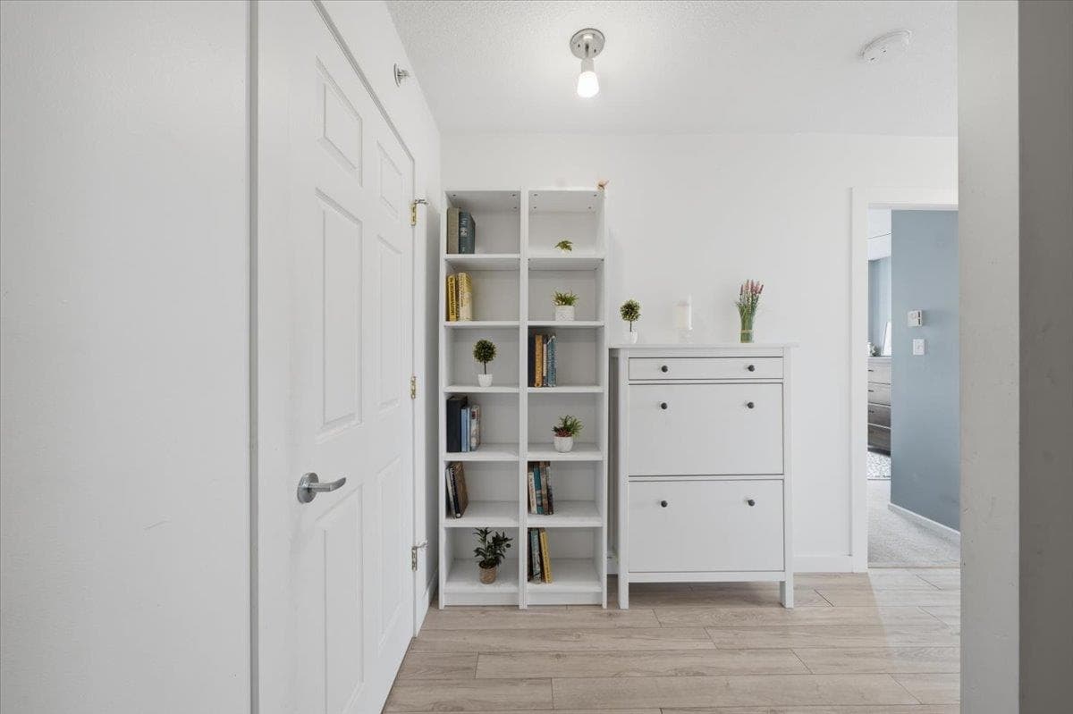 502 - 1255 Main Street, Vancouver, V6A 4G5 — photo 3