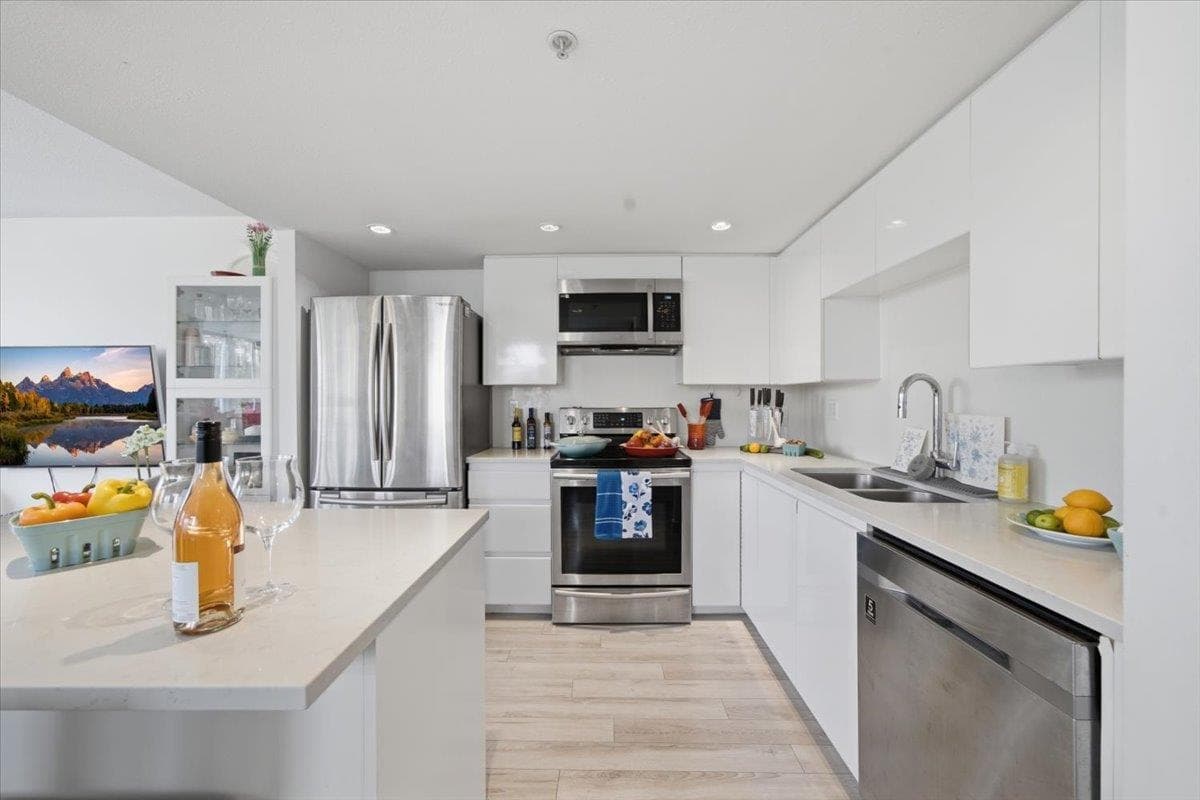 502 - 1255 Main Street, Vancouver, V6A 4G5 — photo 5