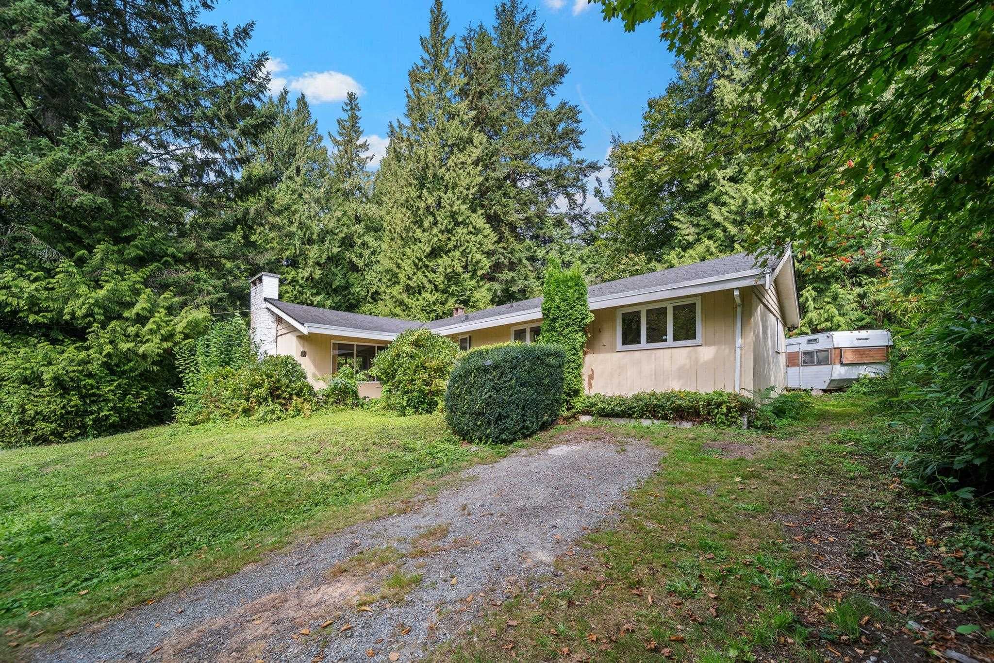 355 Mathers Avenue, West Vancouver, V7S 1H2 — photo 2