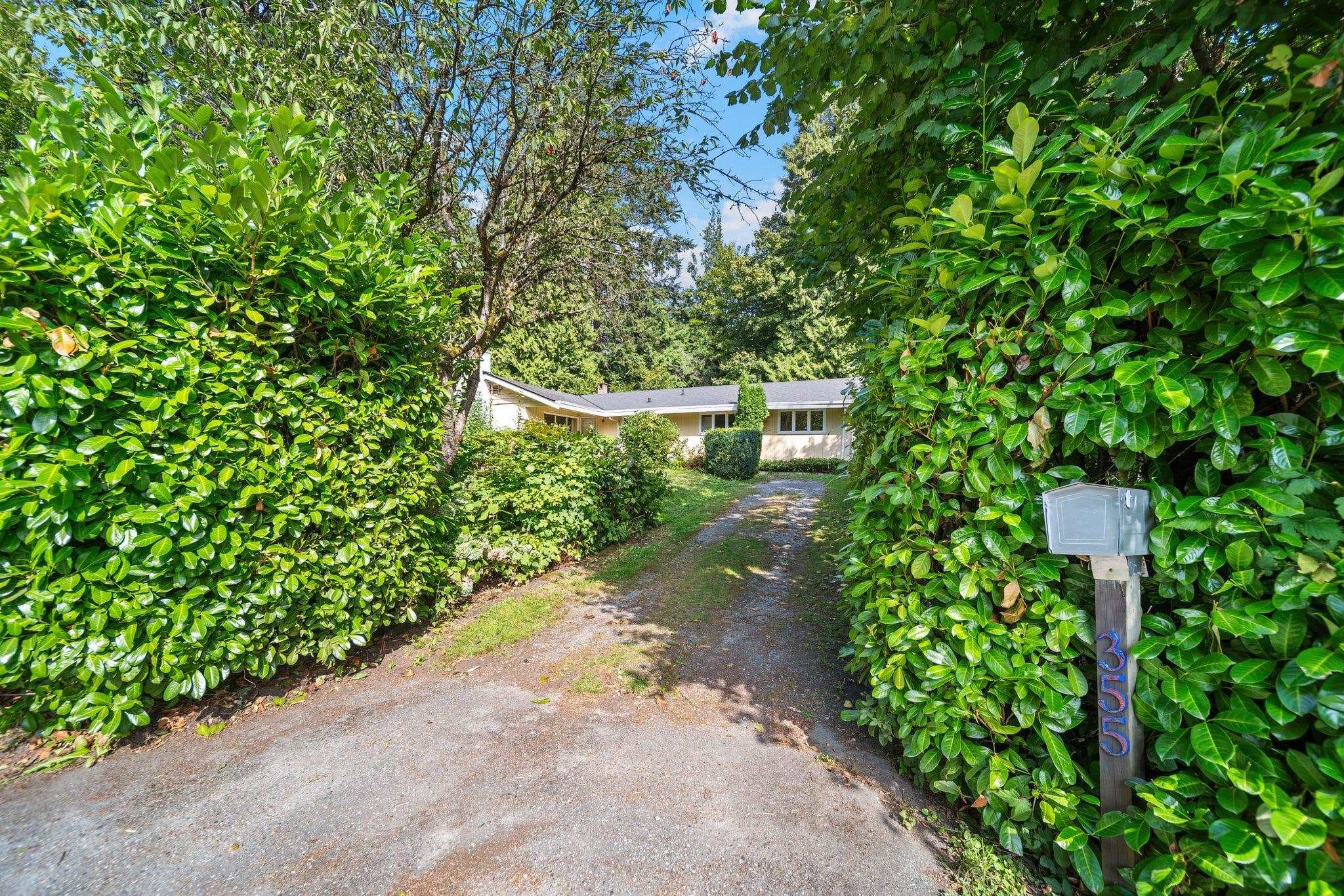 355 Mathers Avenue, West Vancouver, V7S 1H2 — photo 5