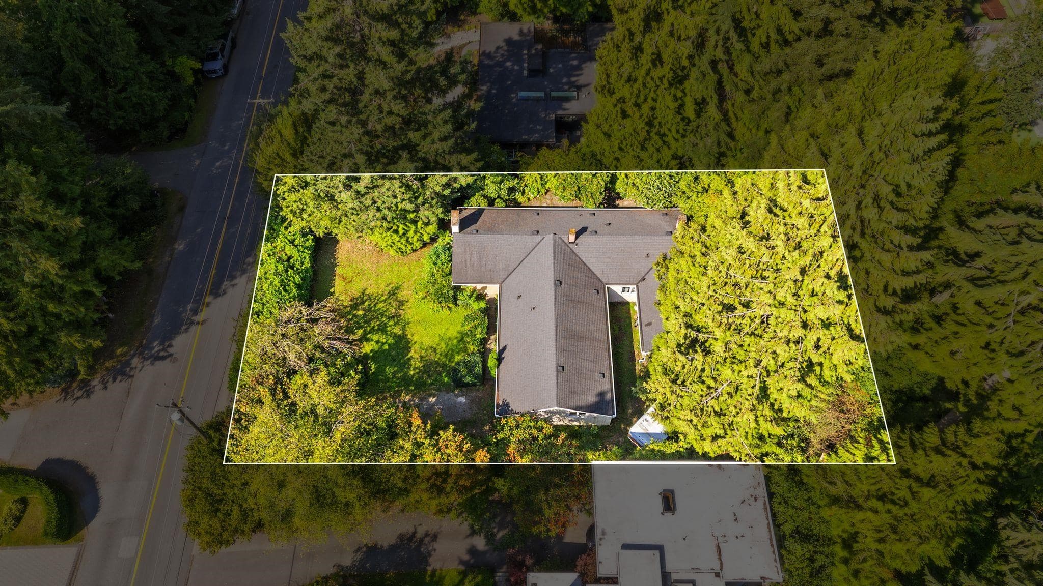 355 Mathers Avenue, West Vancouver, V7S 1H2 — photo 4