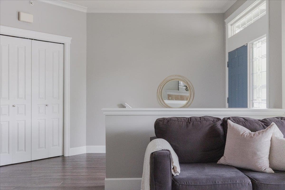 11219 Blaney Way, Pitt Meadows, V3Y 2V3 — photo 3