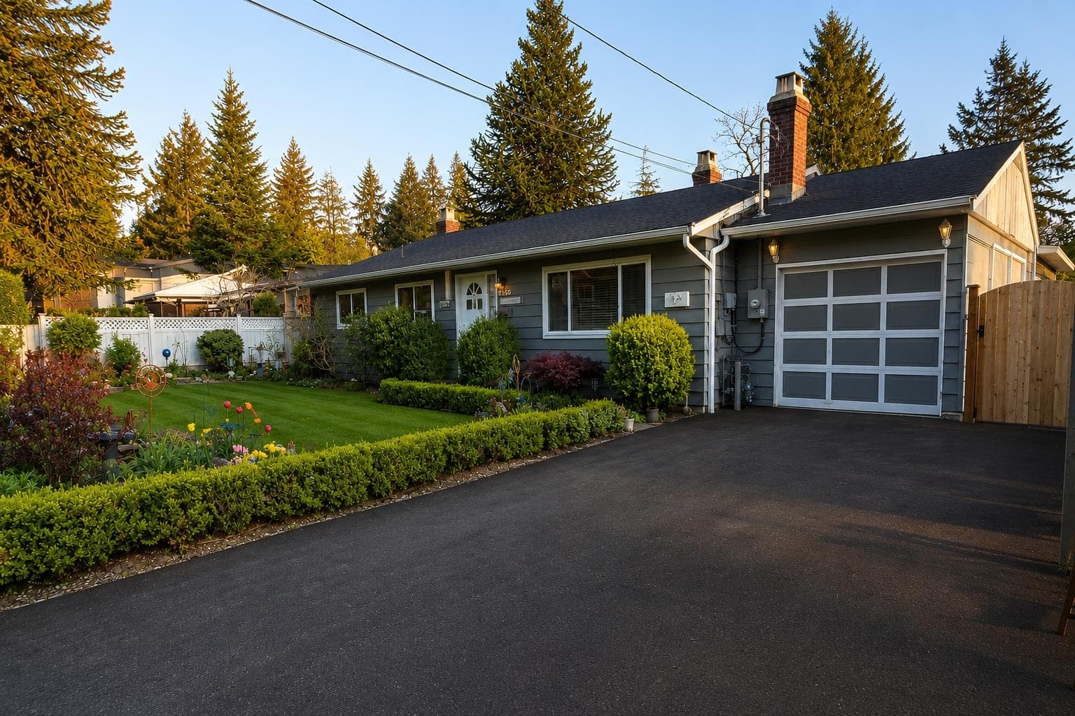 1350 Berkley Road, North Vancouver, V7H 1Y7 — photo 2
