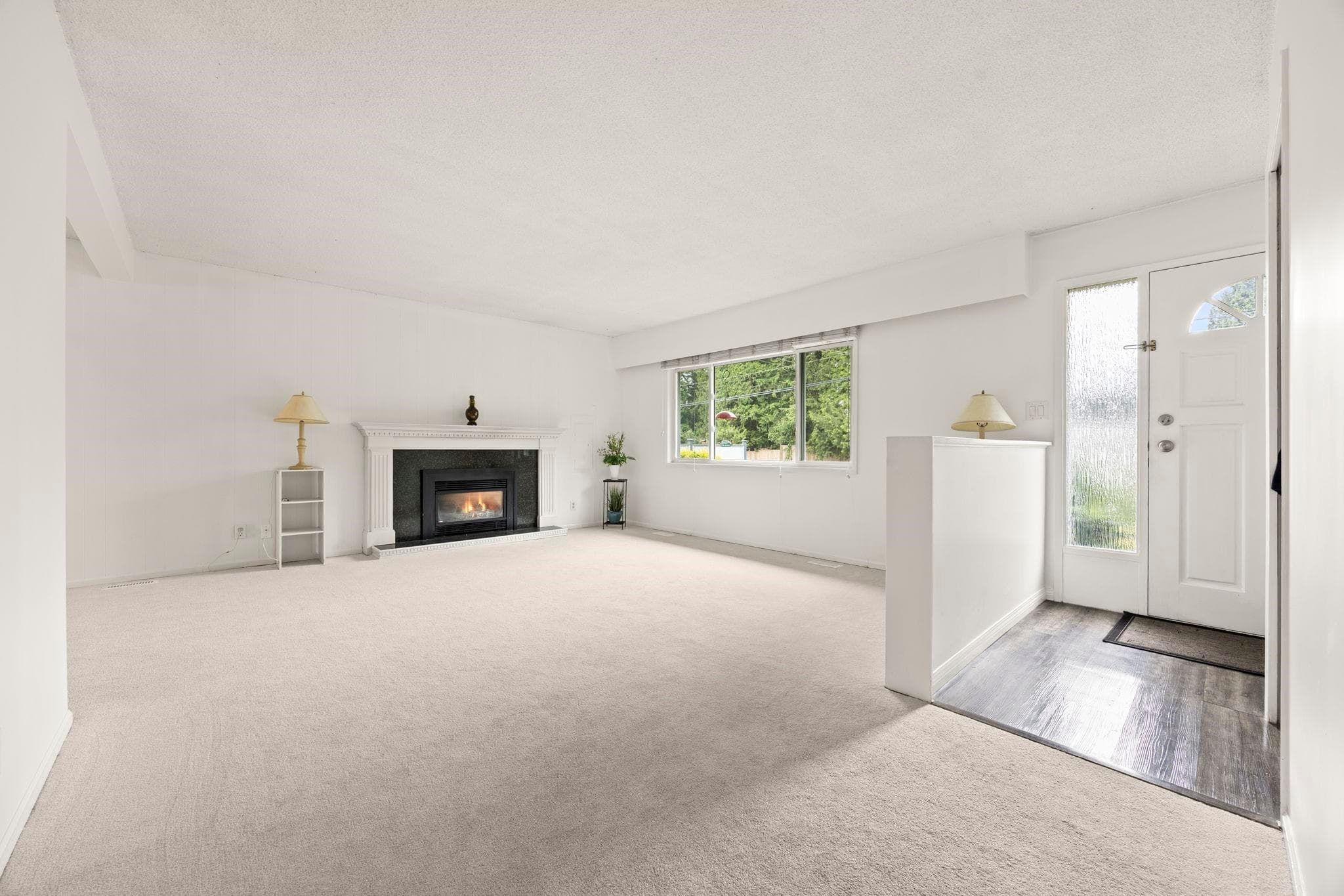 1350 Berkley Road, North Vancouver, V7H 1Y7 — photo 5