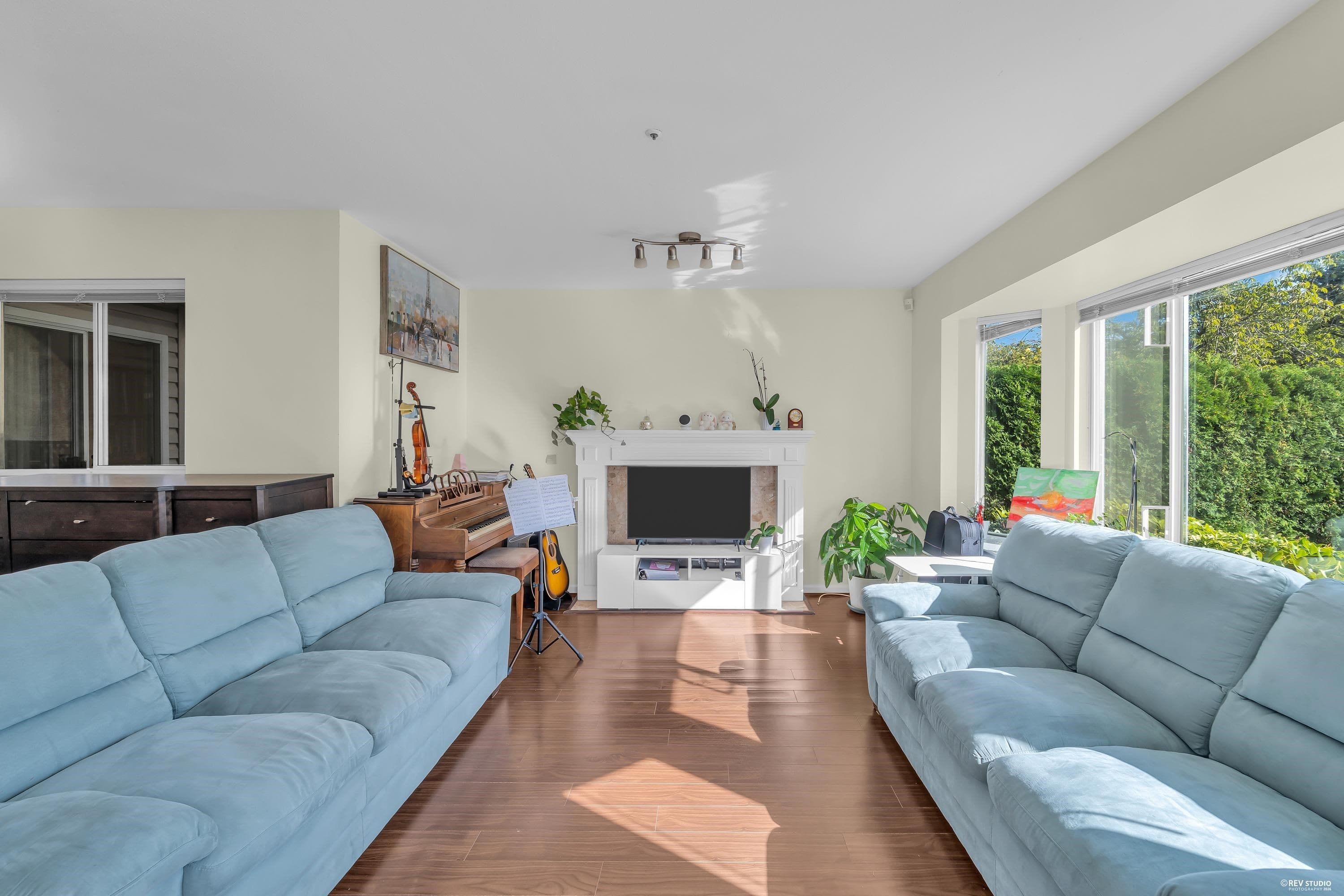 8419 Osler Street, Vancouver, V6P 4E5 — photo 4