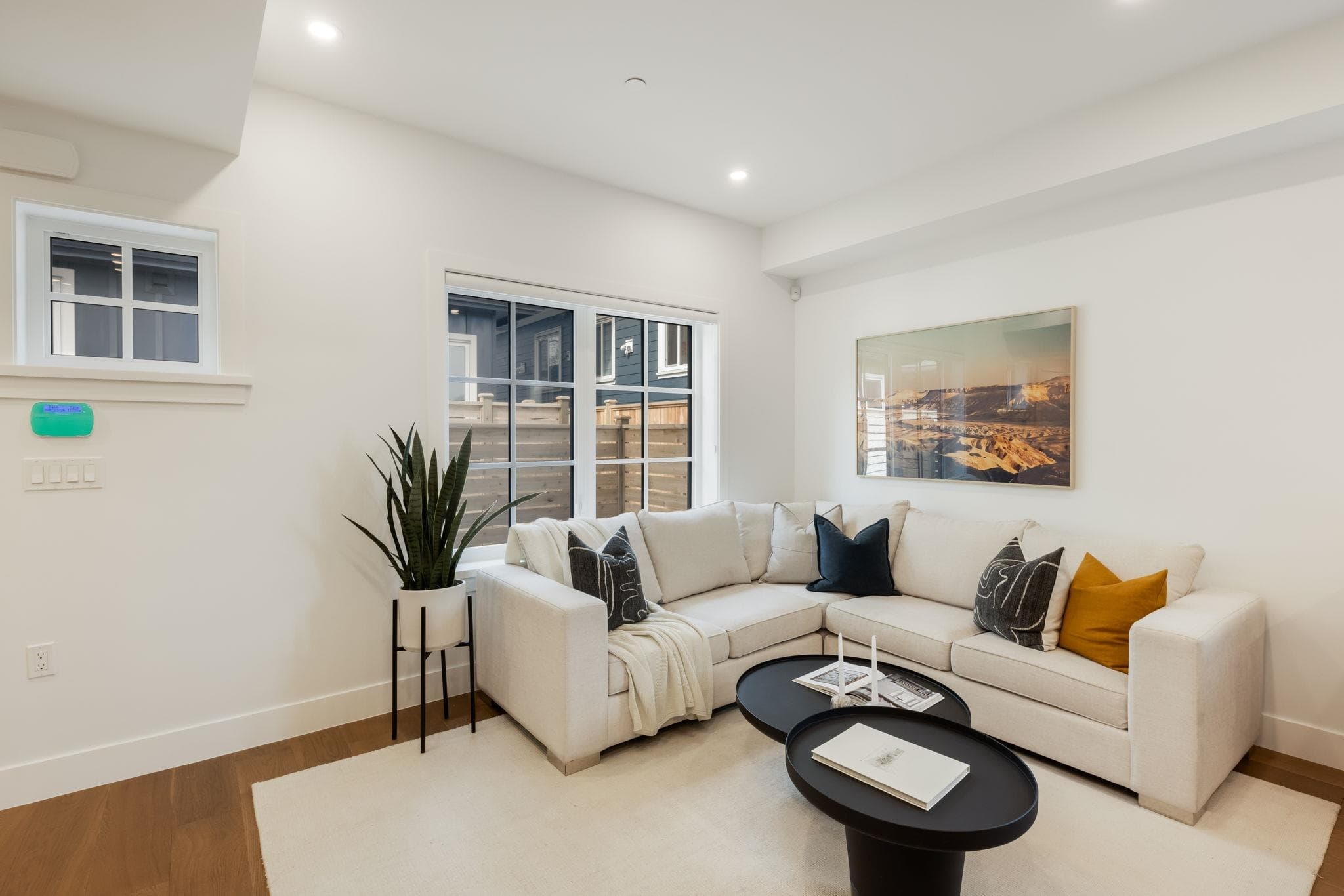 1 - 552 Kaslo Street, Vancouver, V5K 3Z2 — photo 4