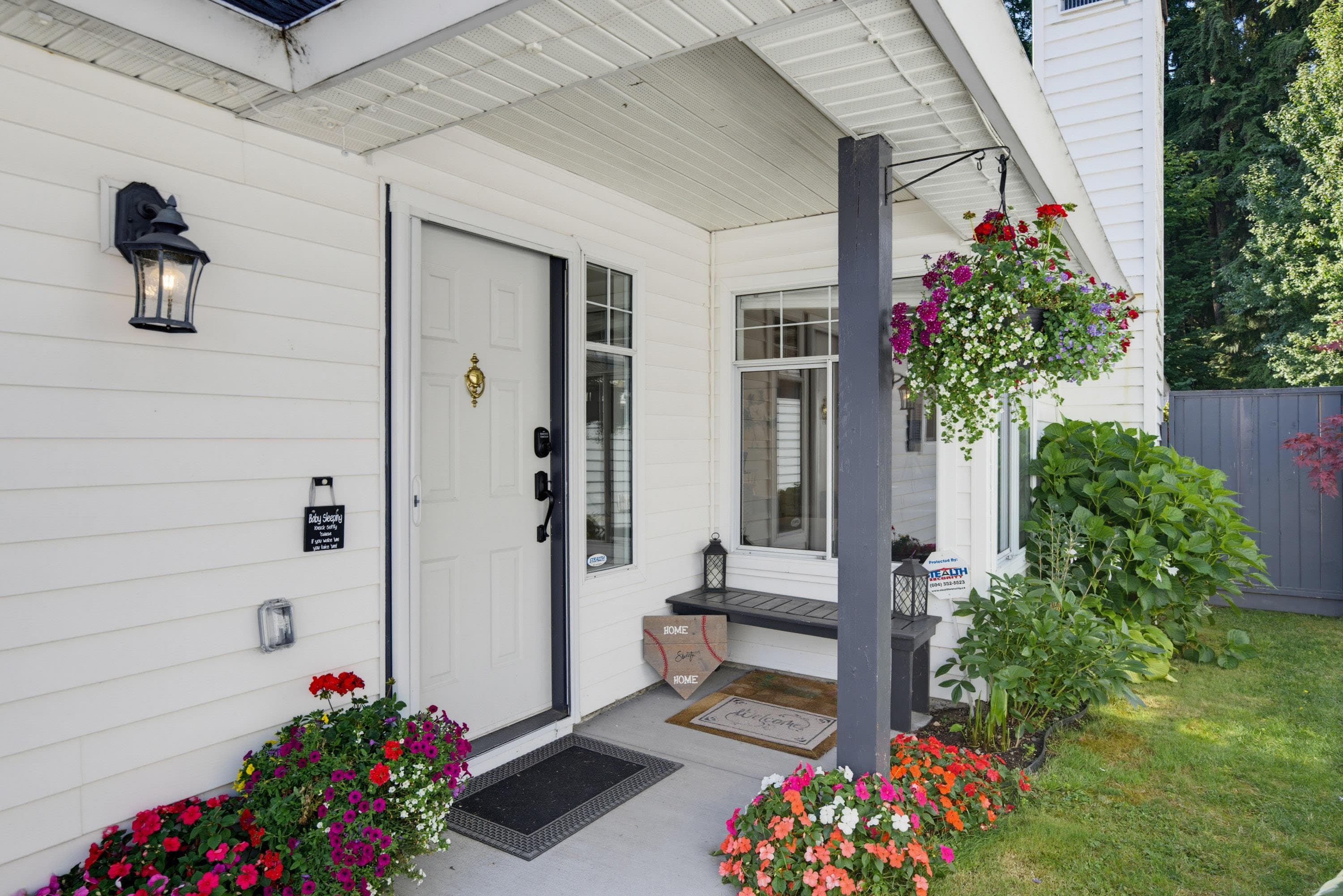 16 - 2865 Glen Drive, Coquitlam, V3B 6W1 — photo 4