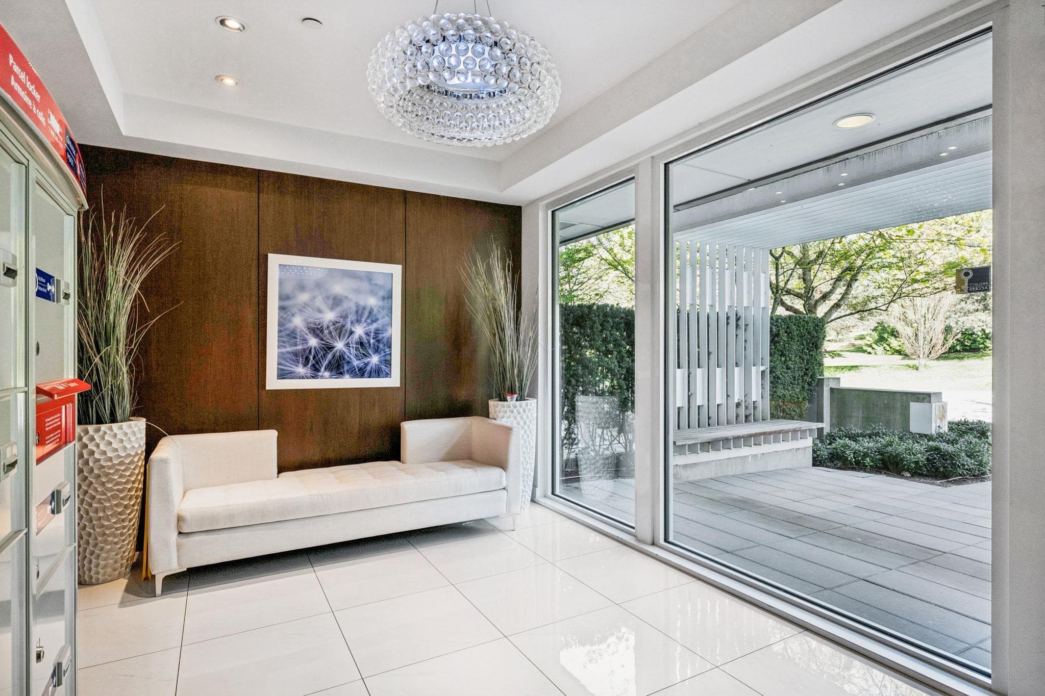 509 - 4867 Cambie Street, Vancouver, V5Z 0C5 — photo 5