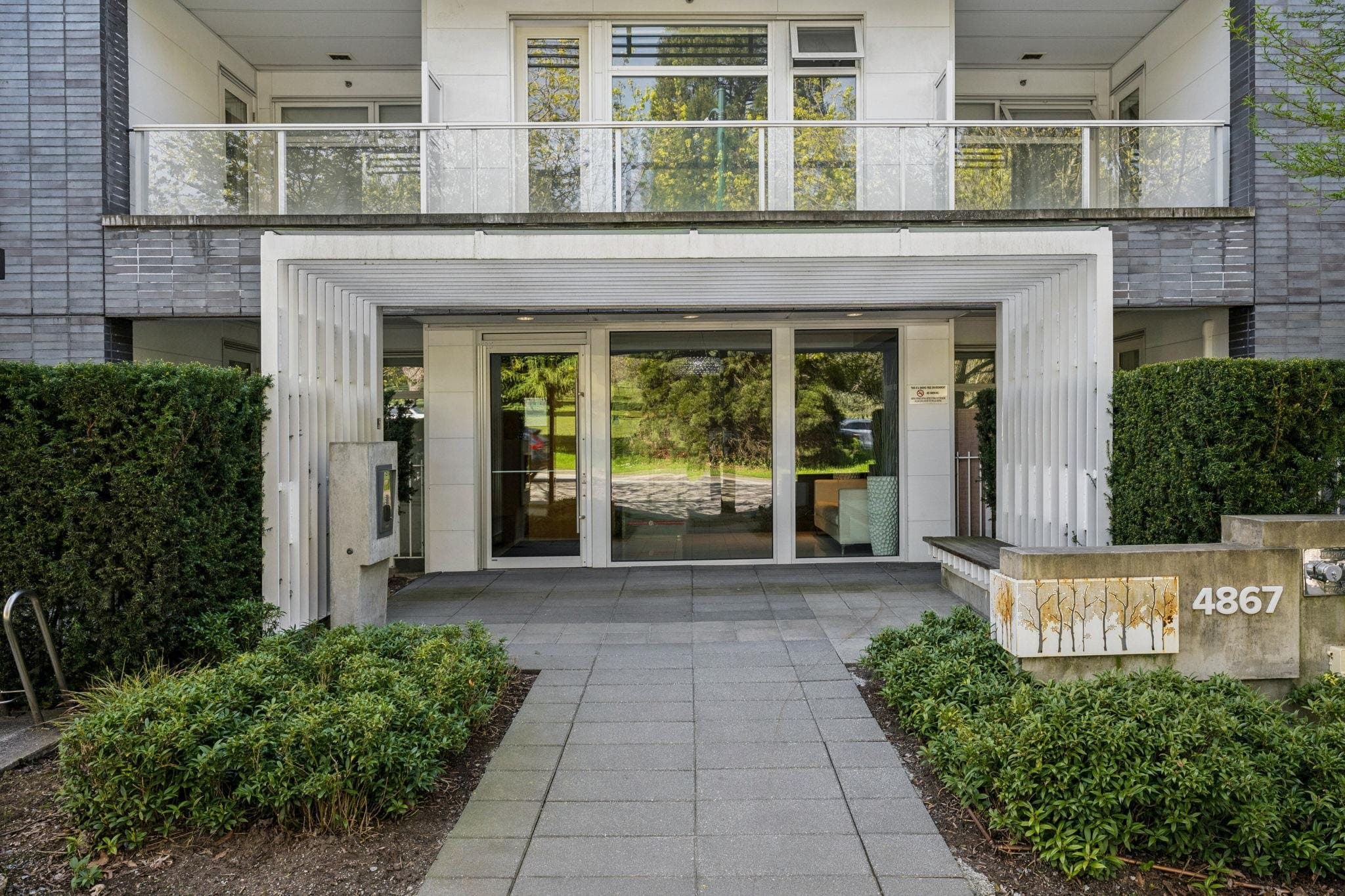 509 - 4867 Cambie Street, Vancouver, V5Z 0C5 — photo 4