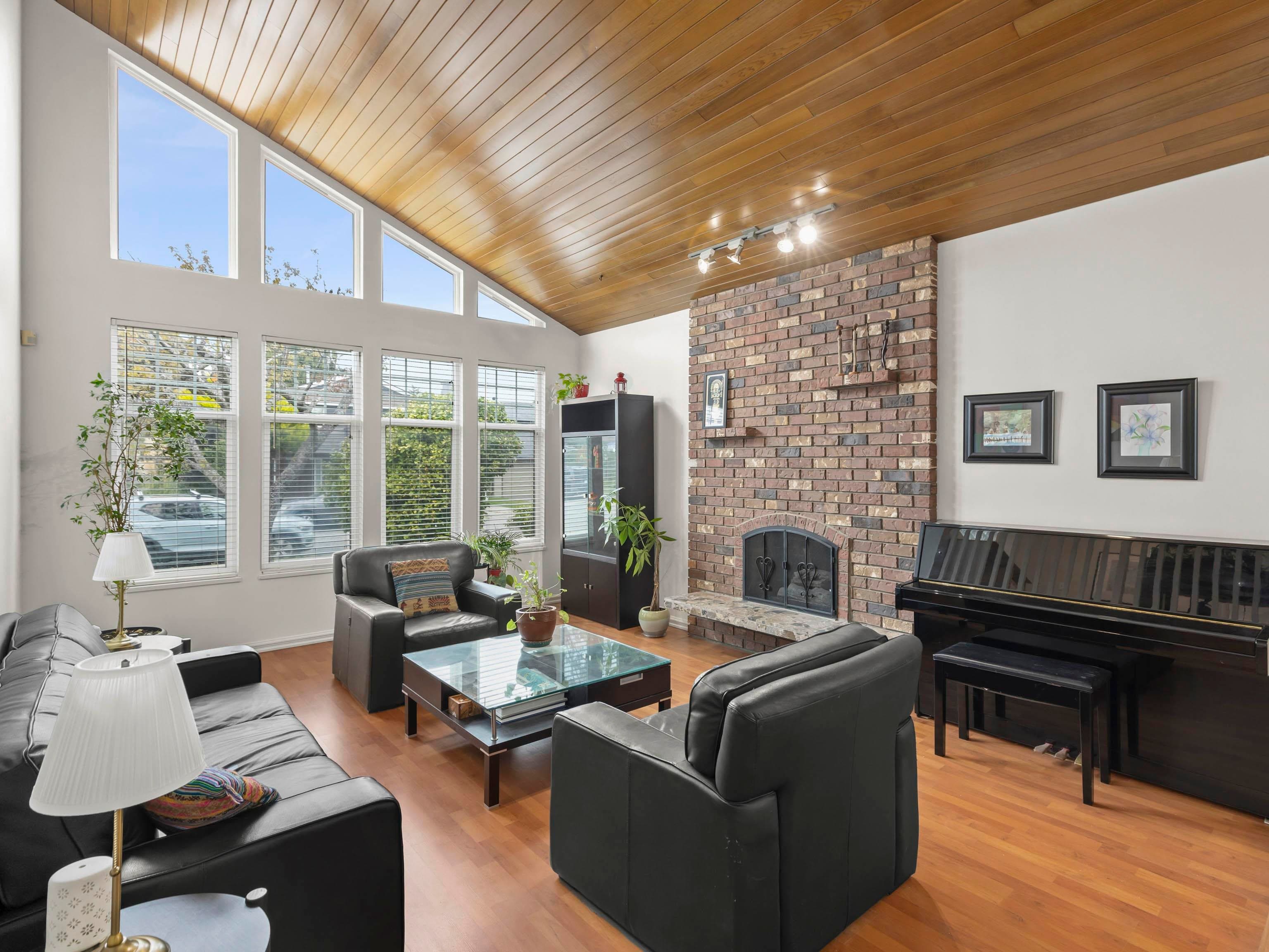 5120 Hollyfield Avenue, Richmond, V7E 4T8 — photo 2