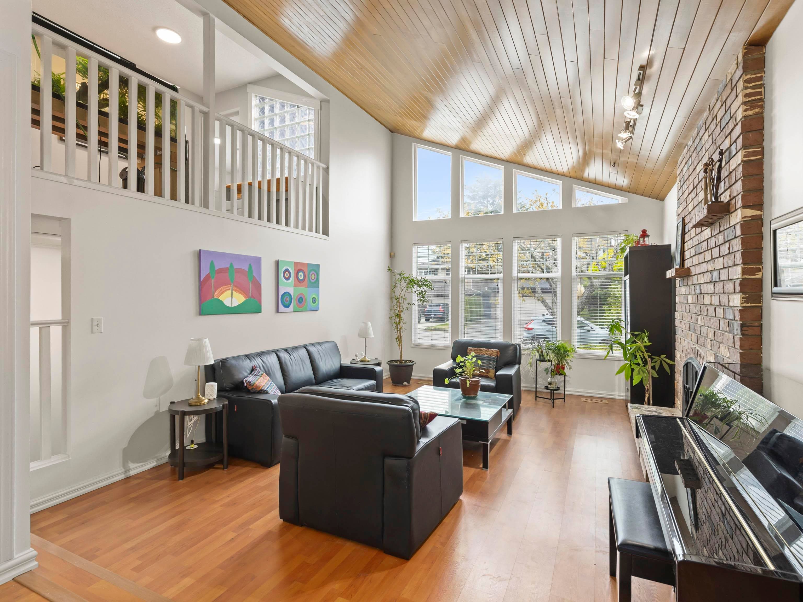 5120 Hollyfield Avenue, Richmond, V7E 4T8 — photo 3