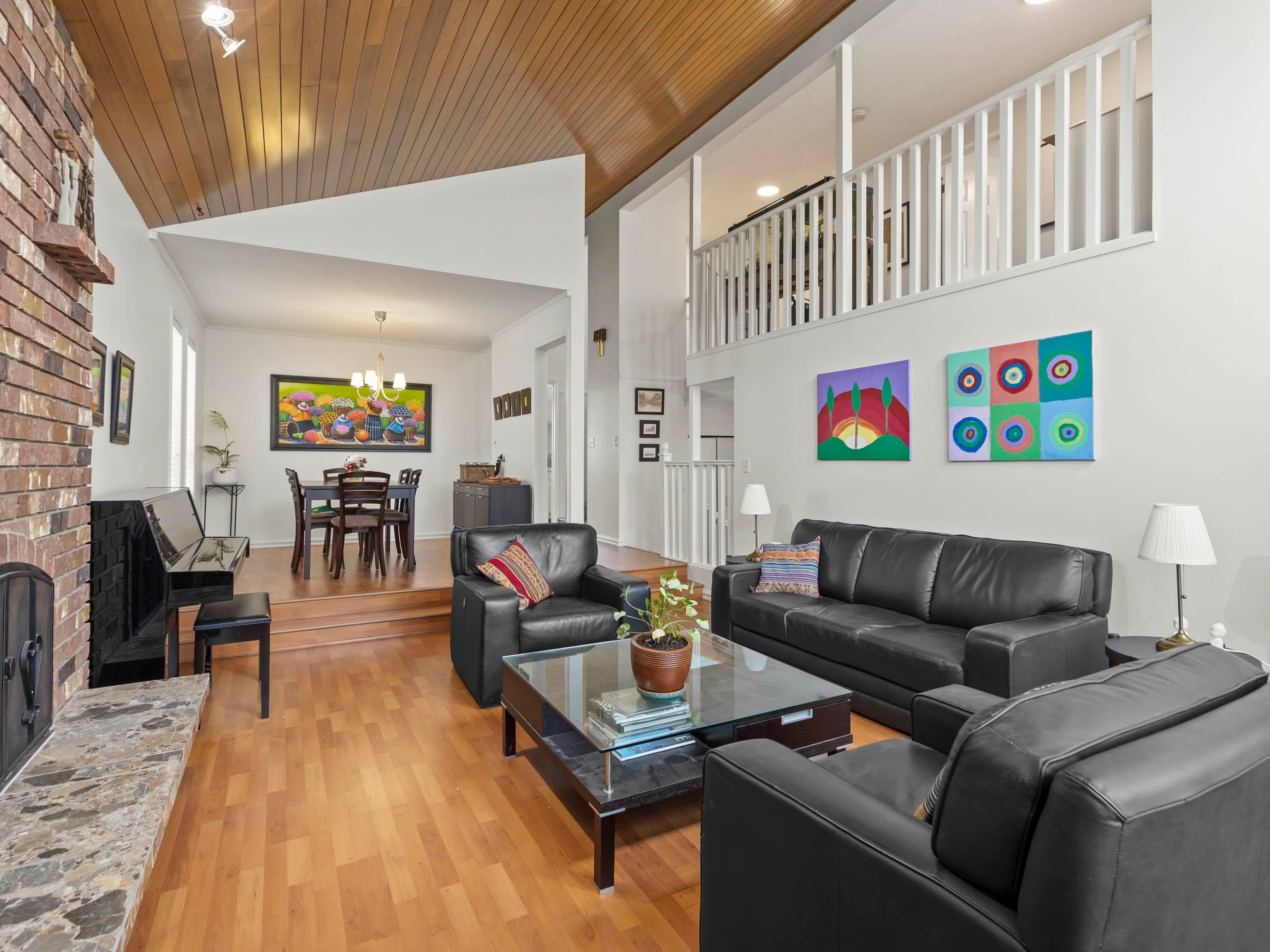 5120 Hollyfield Avenue, Richmond, V7E 4T8 — photo 5
