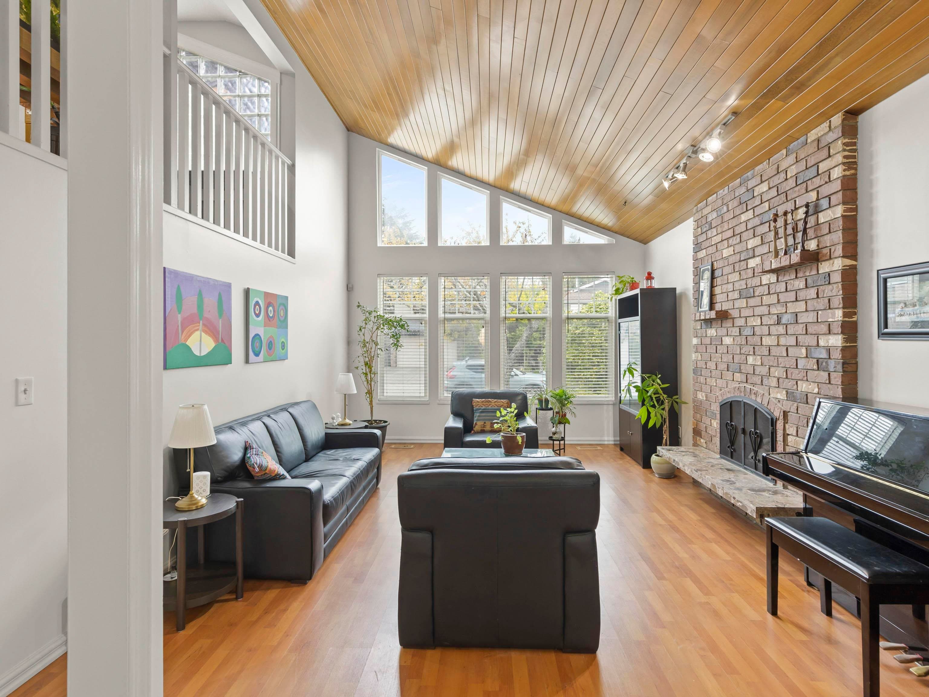 5120 Hollyfield Avenue, Richmond, V7E 4T8 — photo 4