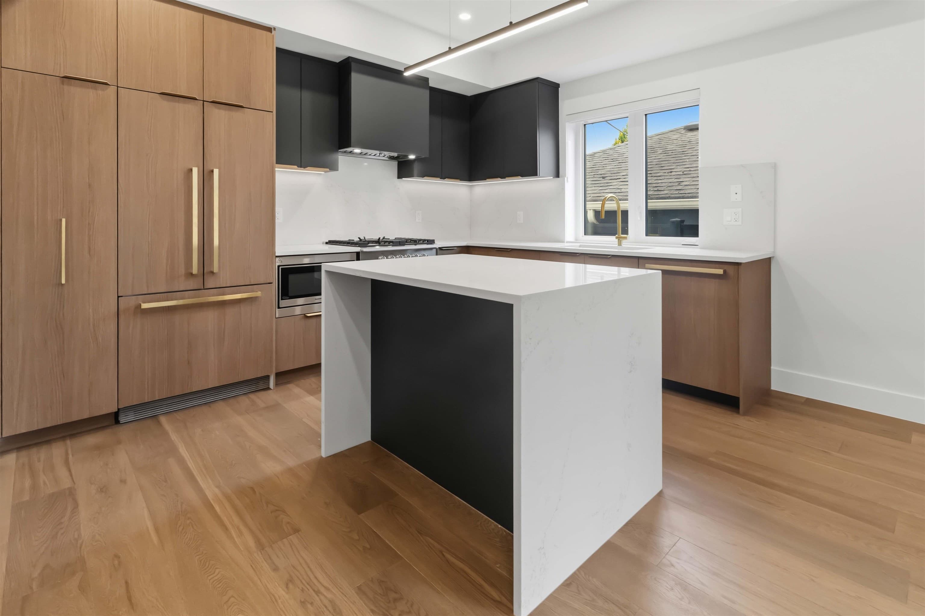 2 - 552 Kaslo Street, Vancouver, V5K 3Z2 — photo 5