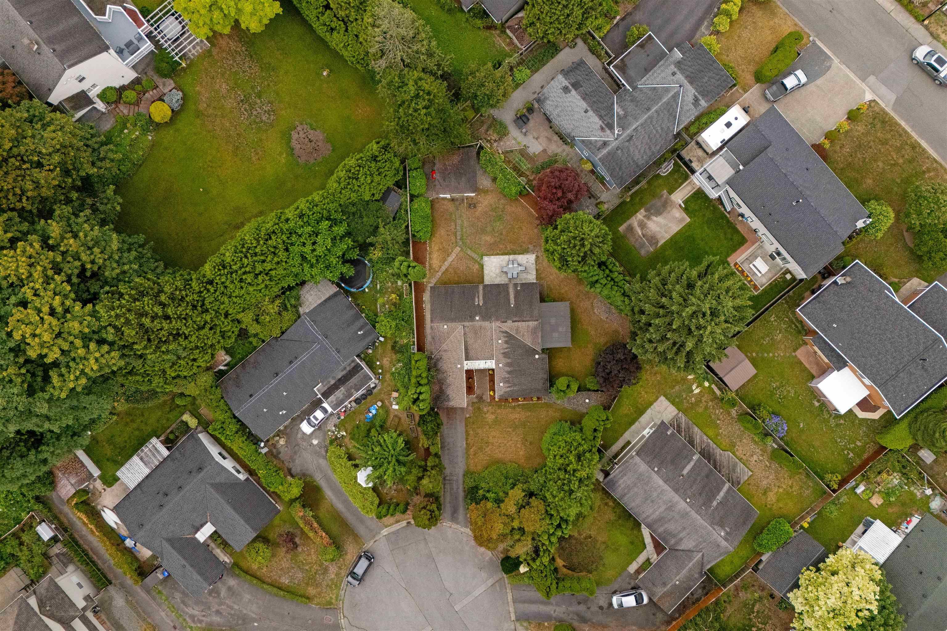 21513 Spring Avenue, Maple Ridge, V4R 2K8 — photo 3