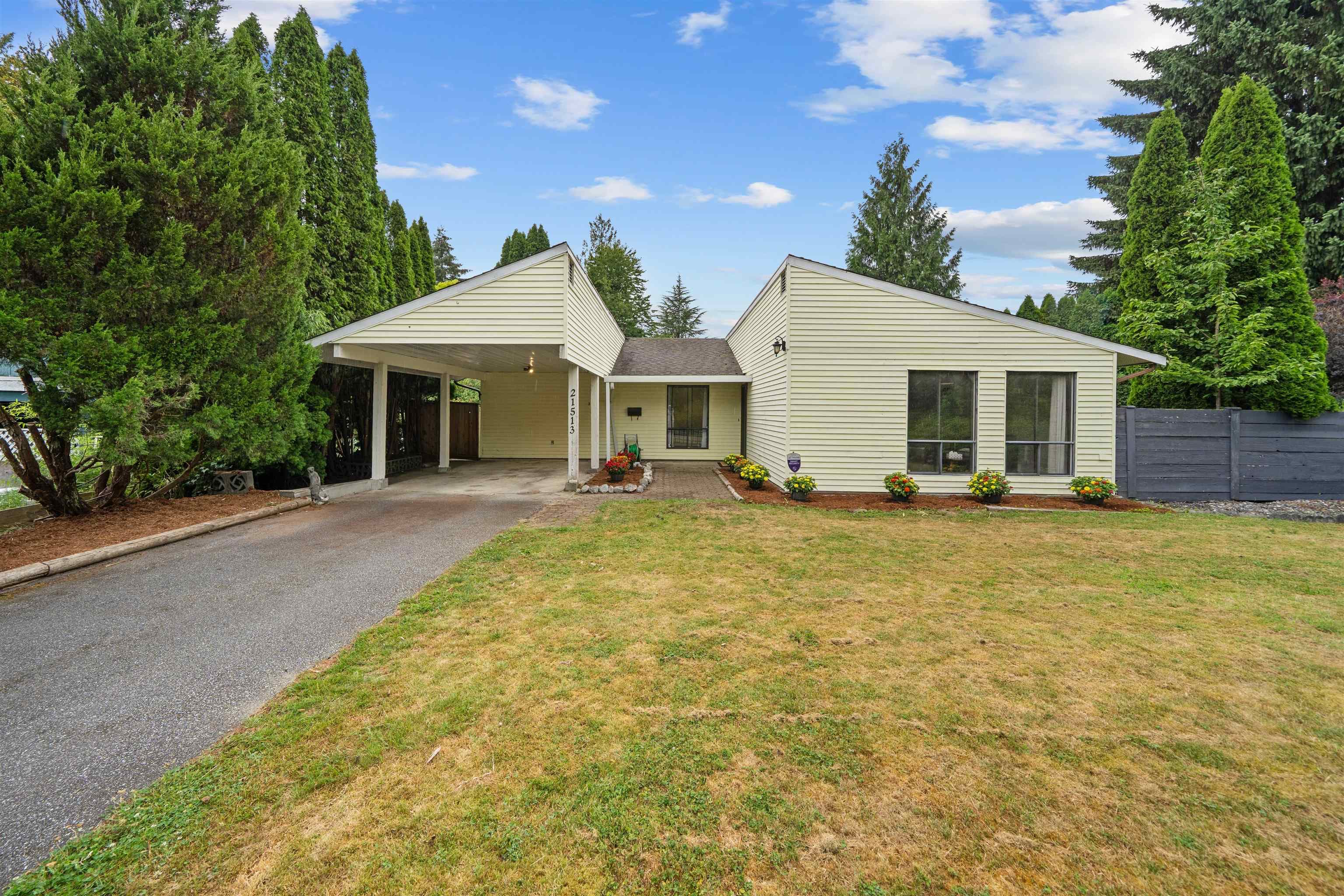 21513 Spring Avenue, Maple Ridge, V4R 2K8 — photo 5