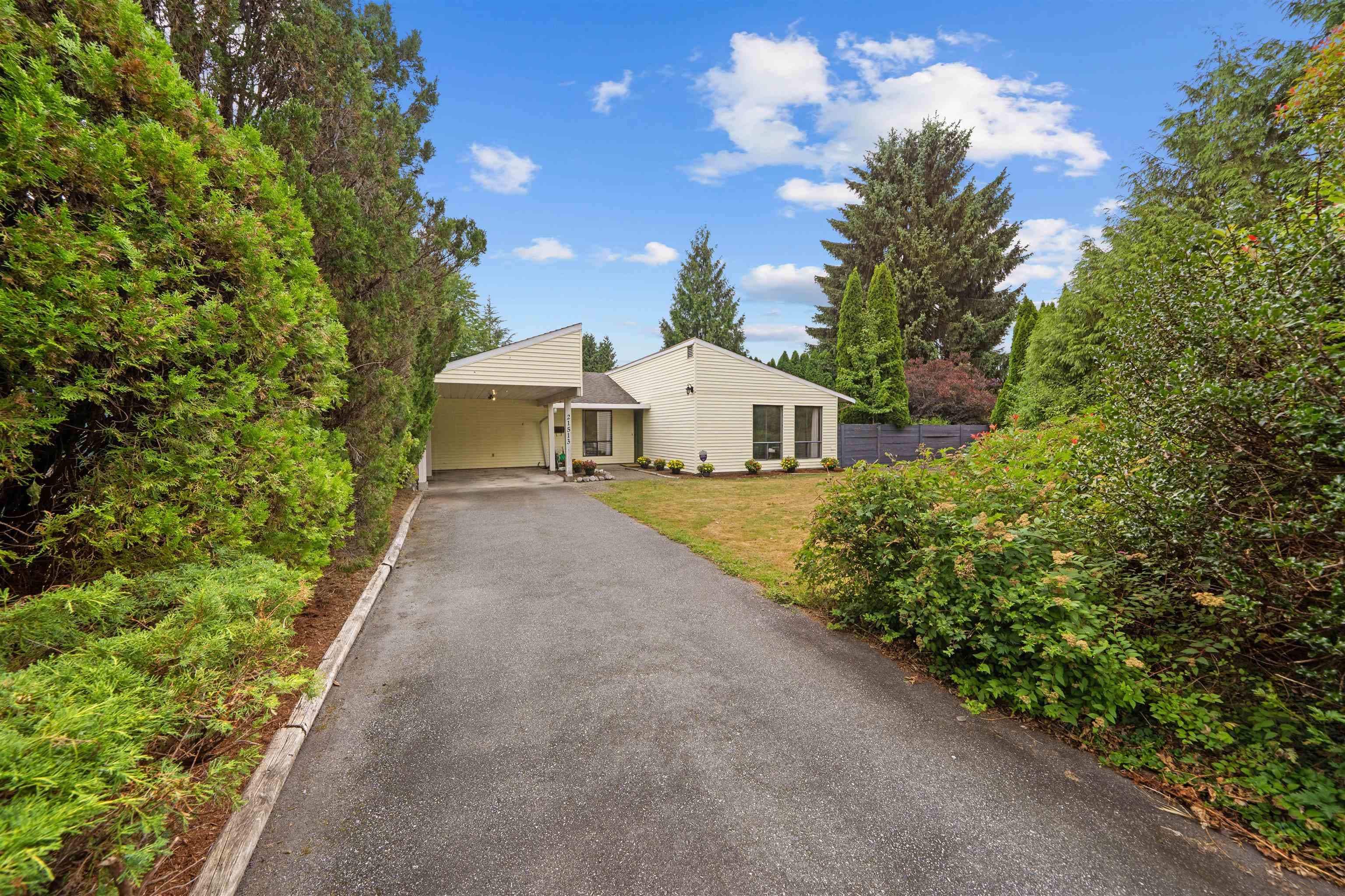 21513 Spring Avenue, Maple Ridge, V4R 2K8 — photo 4