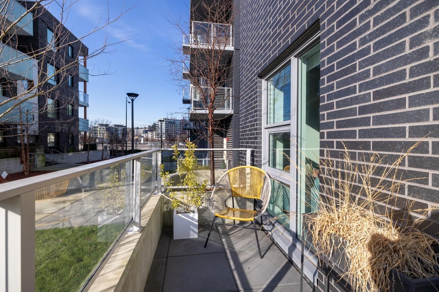 3 - 8693 Oolichan Way, Vancouver, V5S 0G7 — photo 3