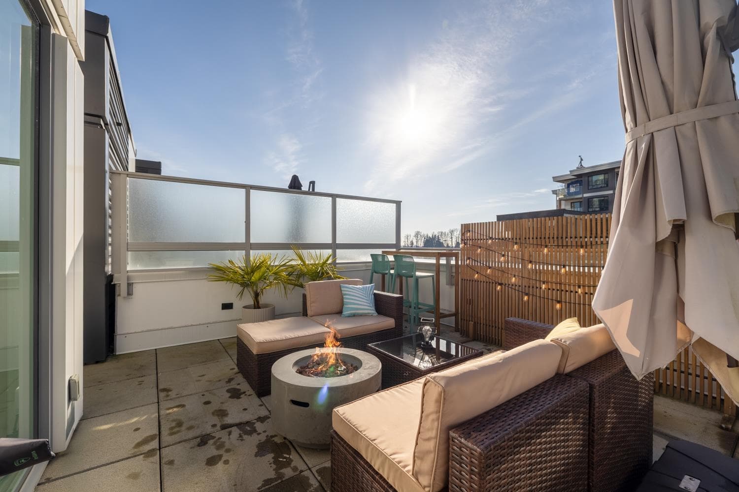3 - 8693 Oolichan Way, Vancouver, V5S 0G7 — photo 1