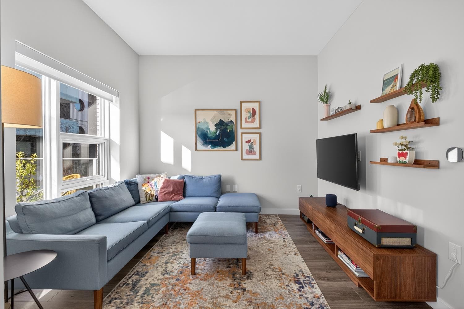 3 - 8693 Oolichan Way, Vancouver, V5S 0G7 — photo 5