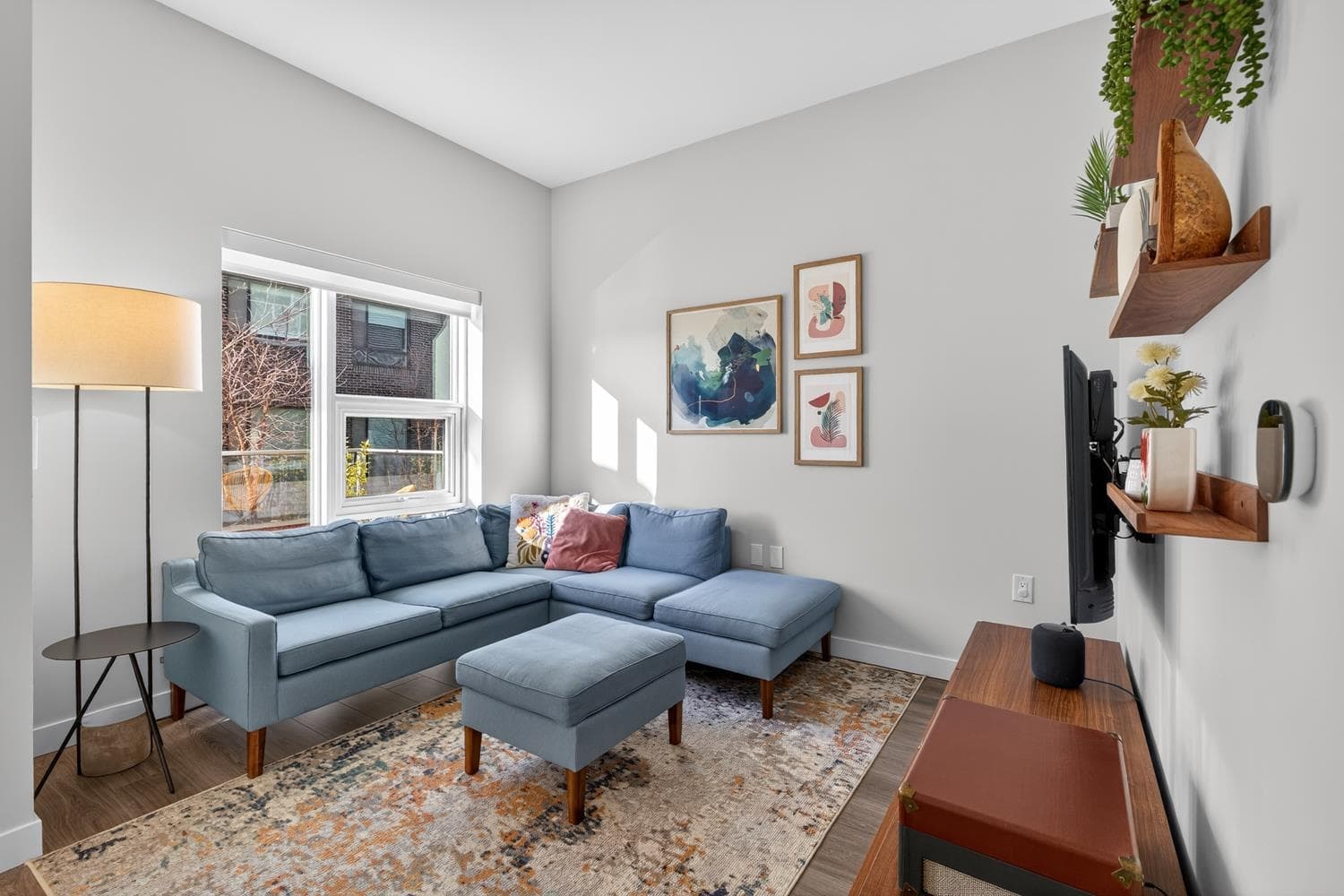 3 - 8693 Oolichan Way, Vancouver, V5S 0G7 — photo 4