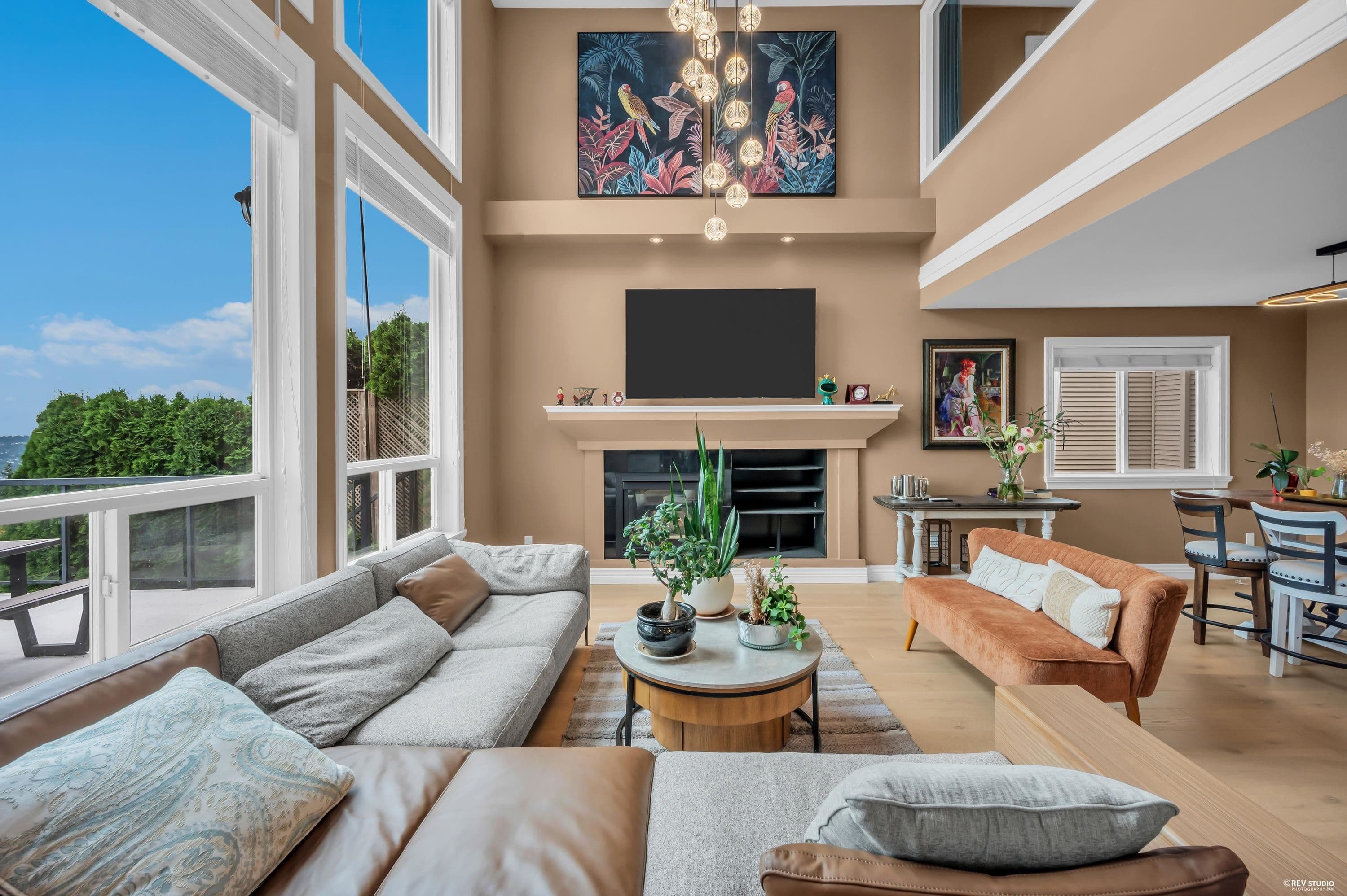 3032 Maplewood Court, Coquitlam, V3E 3P3 — photo 4