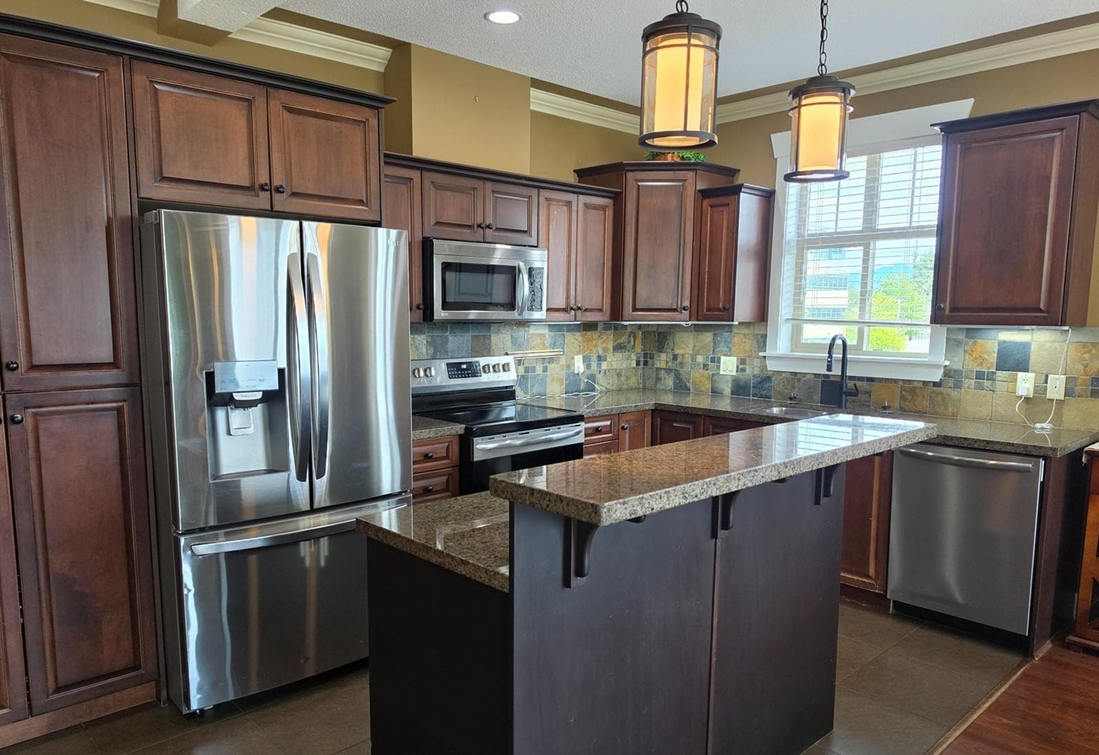 212 - 45893 Chesterfield Avenue, Chilliwack, V2P 1M5 — photo 5