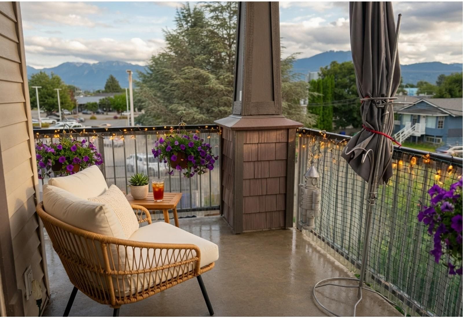 212 - 45893 Chesterfield Avenue, Chilliwack, V2P 1M5 — photo 4