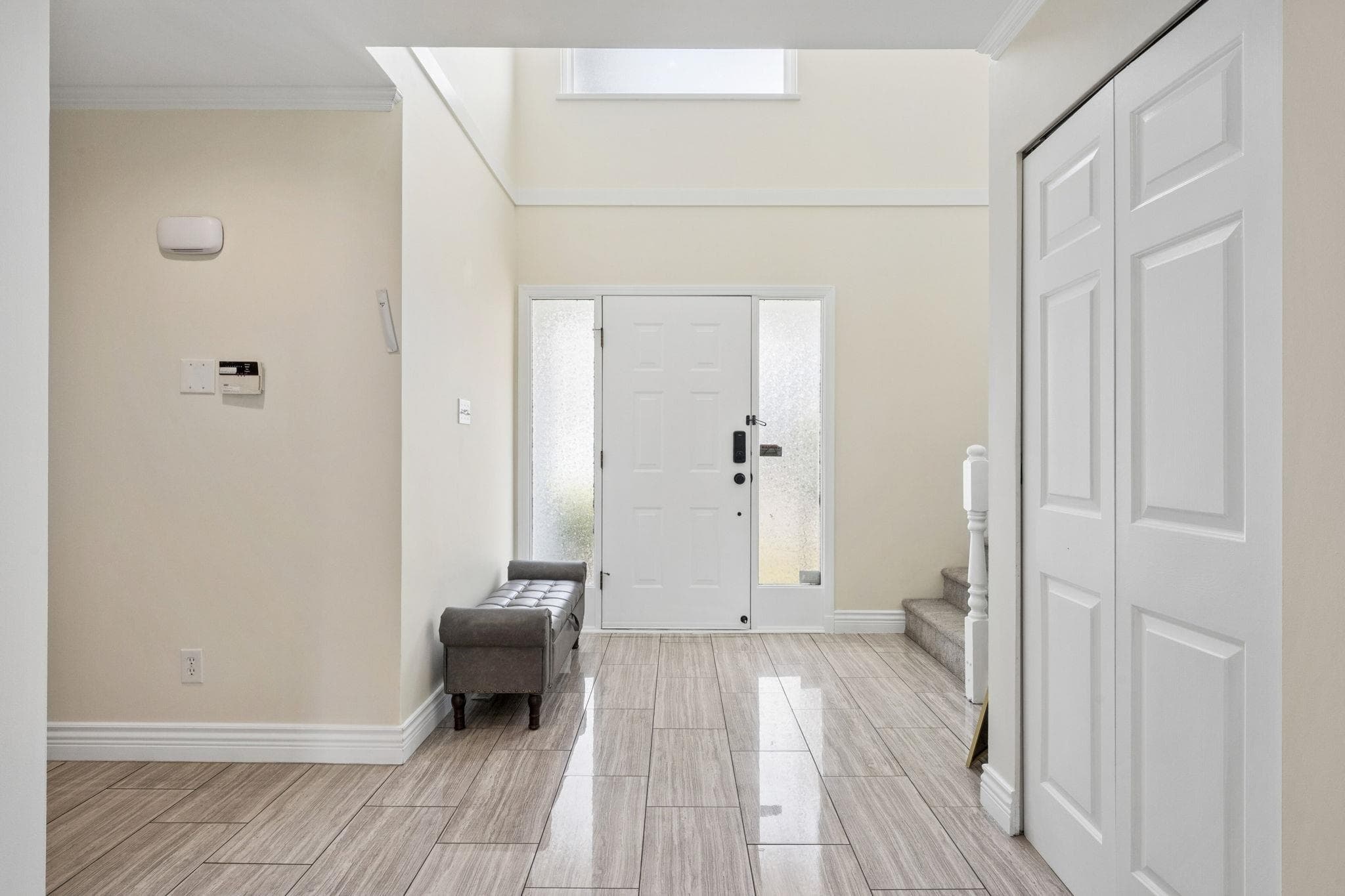 15 - 9688 No. 2 Road, Richmond, V7E 2E1 — photo 4
