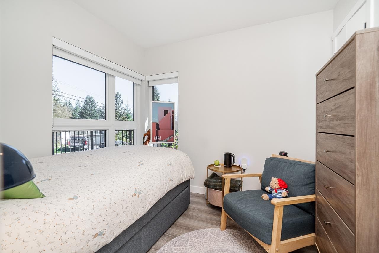 7 - 50 Seaview Drive, Port Moody, V3H 0N2 — photo 5