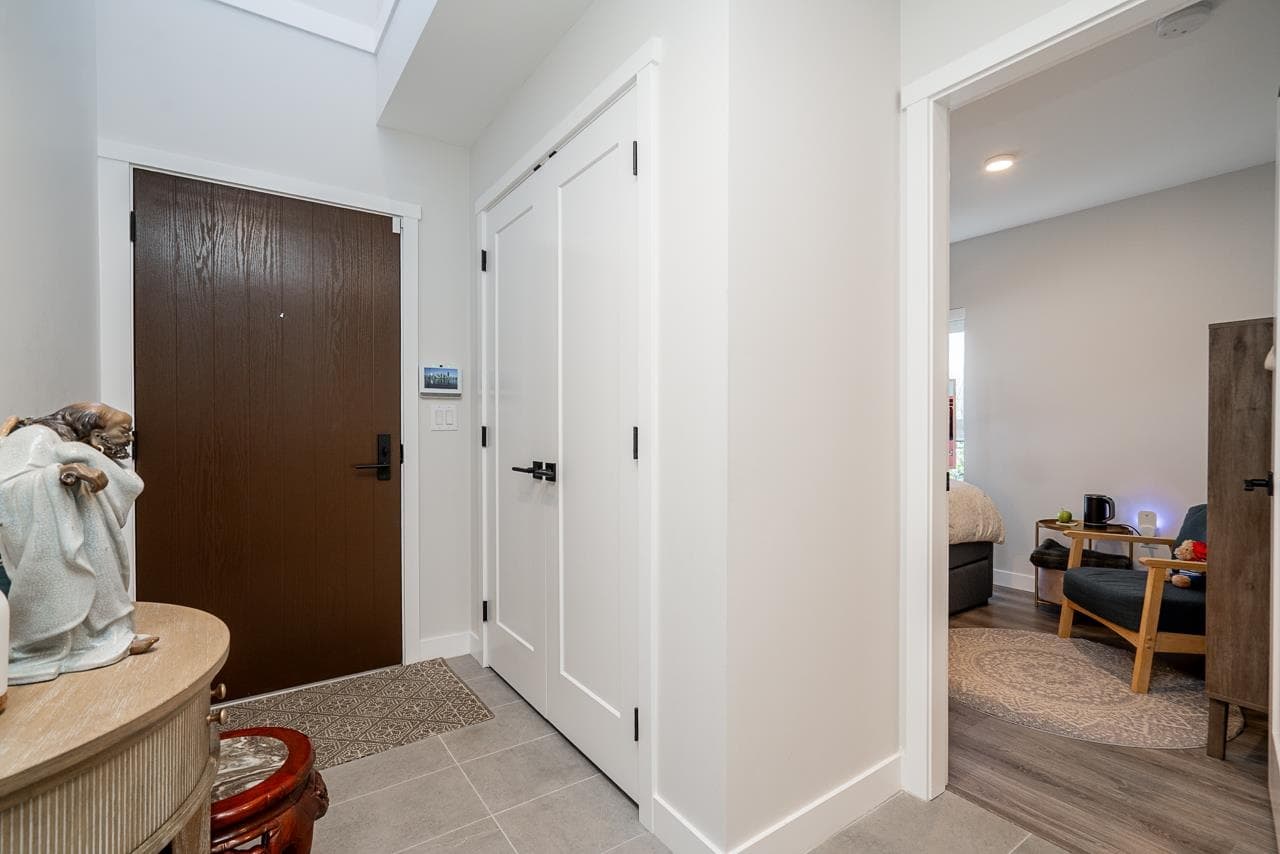 7 - 50 Seaview Drive, Port Moody, V3H 0N2 — photo 4