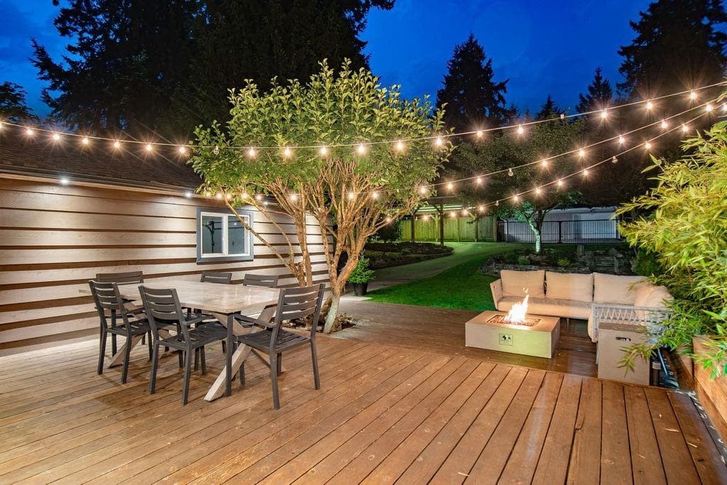 1218 W 22nd Street, North Vancouver, V7P 2G1 — photo 4