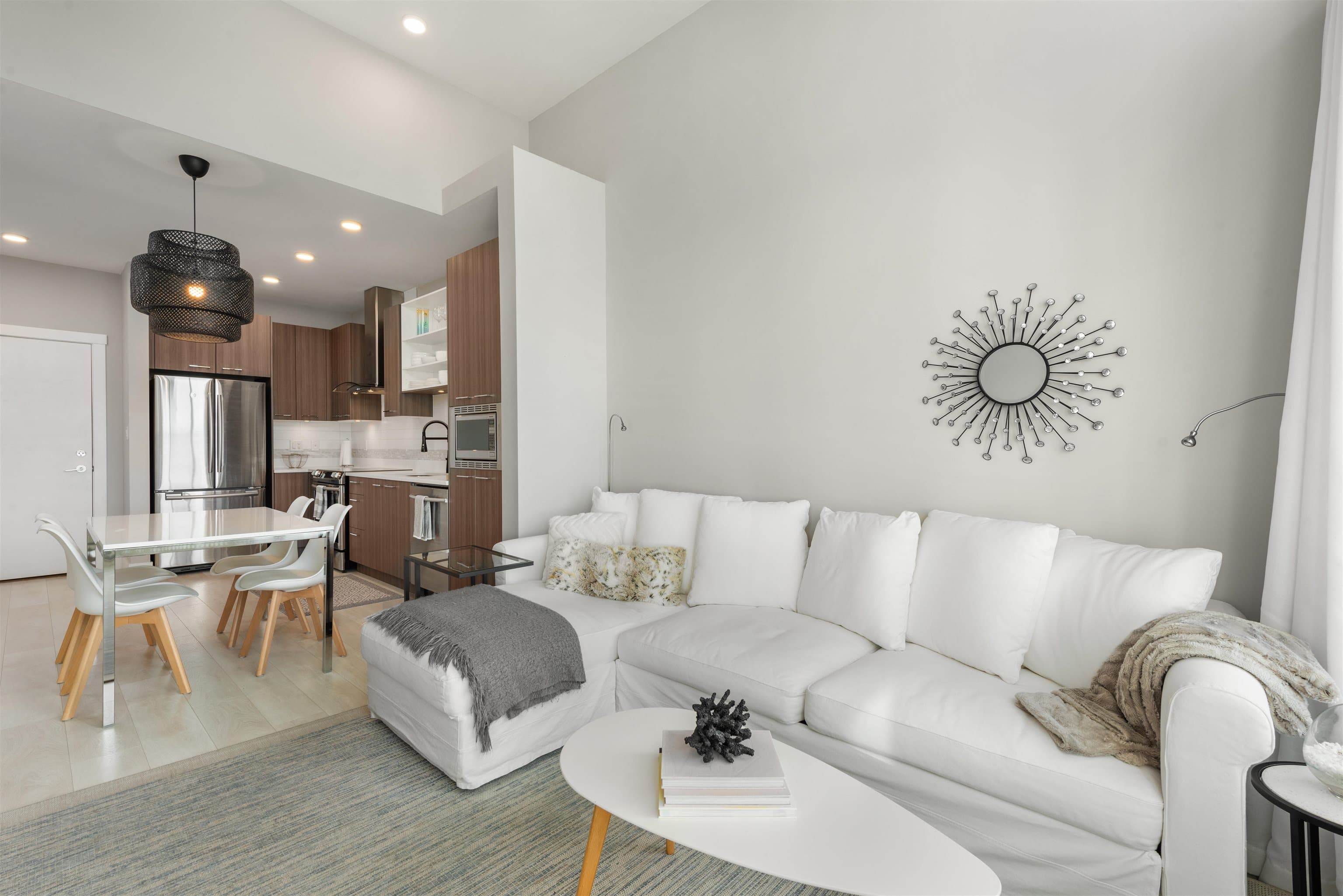 408 - 4690 Hawk Lane, Tsawwassen, V4M 0C4 — photo 1
