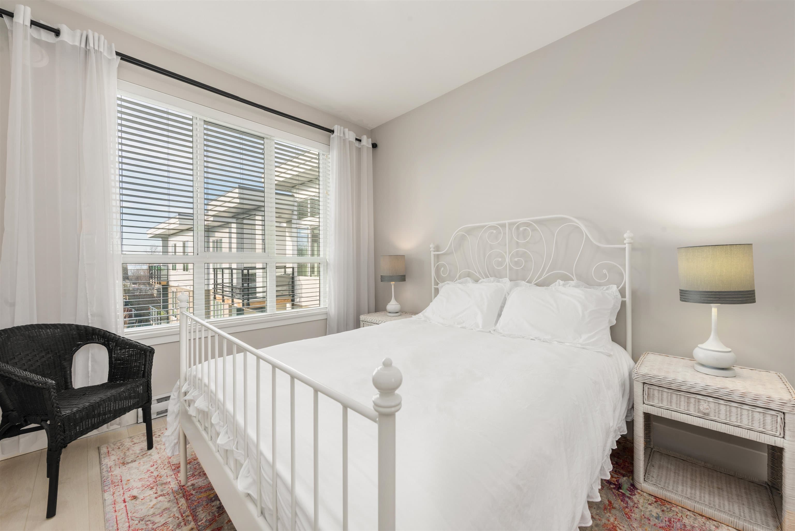 408 - 4690 Hawk Lane, Tsawwassen, V4M 0C4 — photo 5