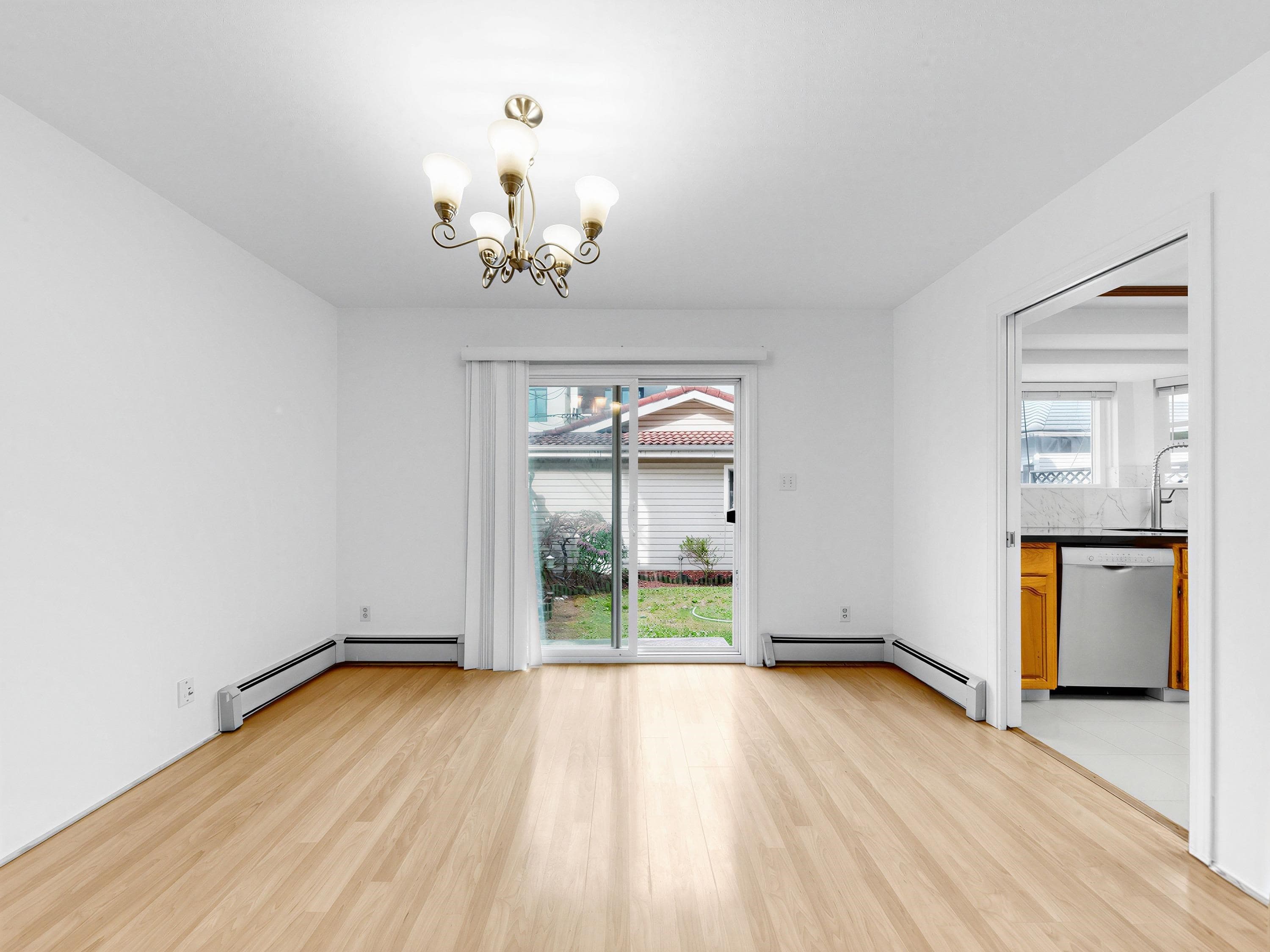 8377 Shaughnessy Street, Vancouver, V6P 3Y1 — photo 3