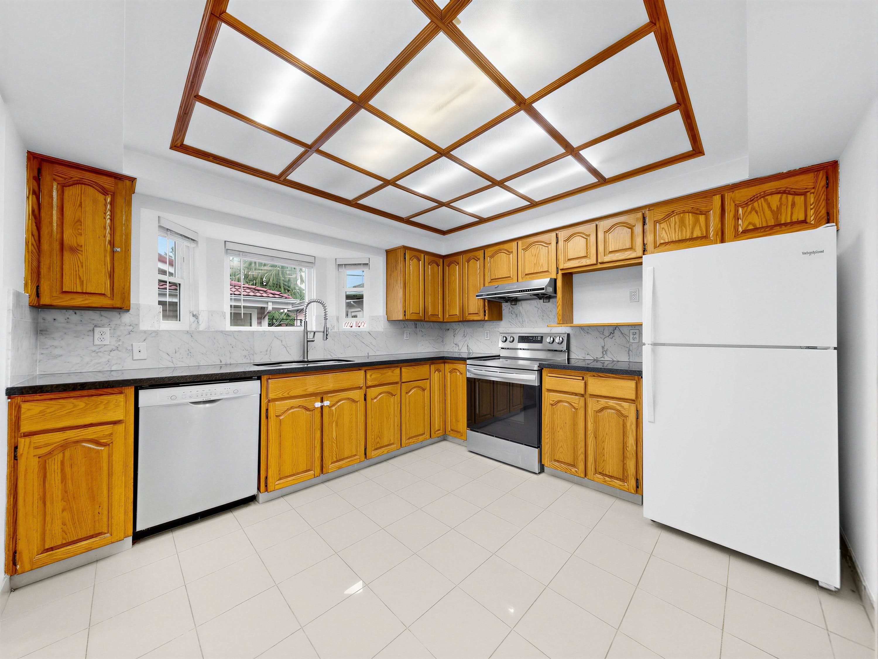 8377 Shaughnessy Street, Vancouver, V6P 3Y1 — photo 5