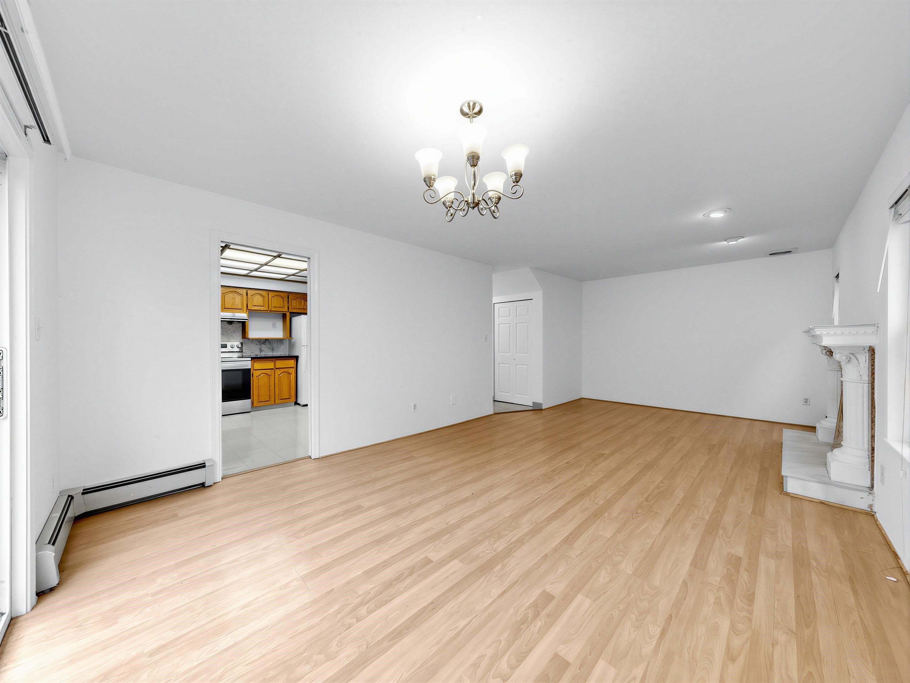 8377 Shaughnessy Street, Vancouver, V6P 3Y1 — photo 4