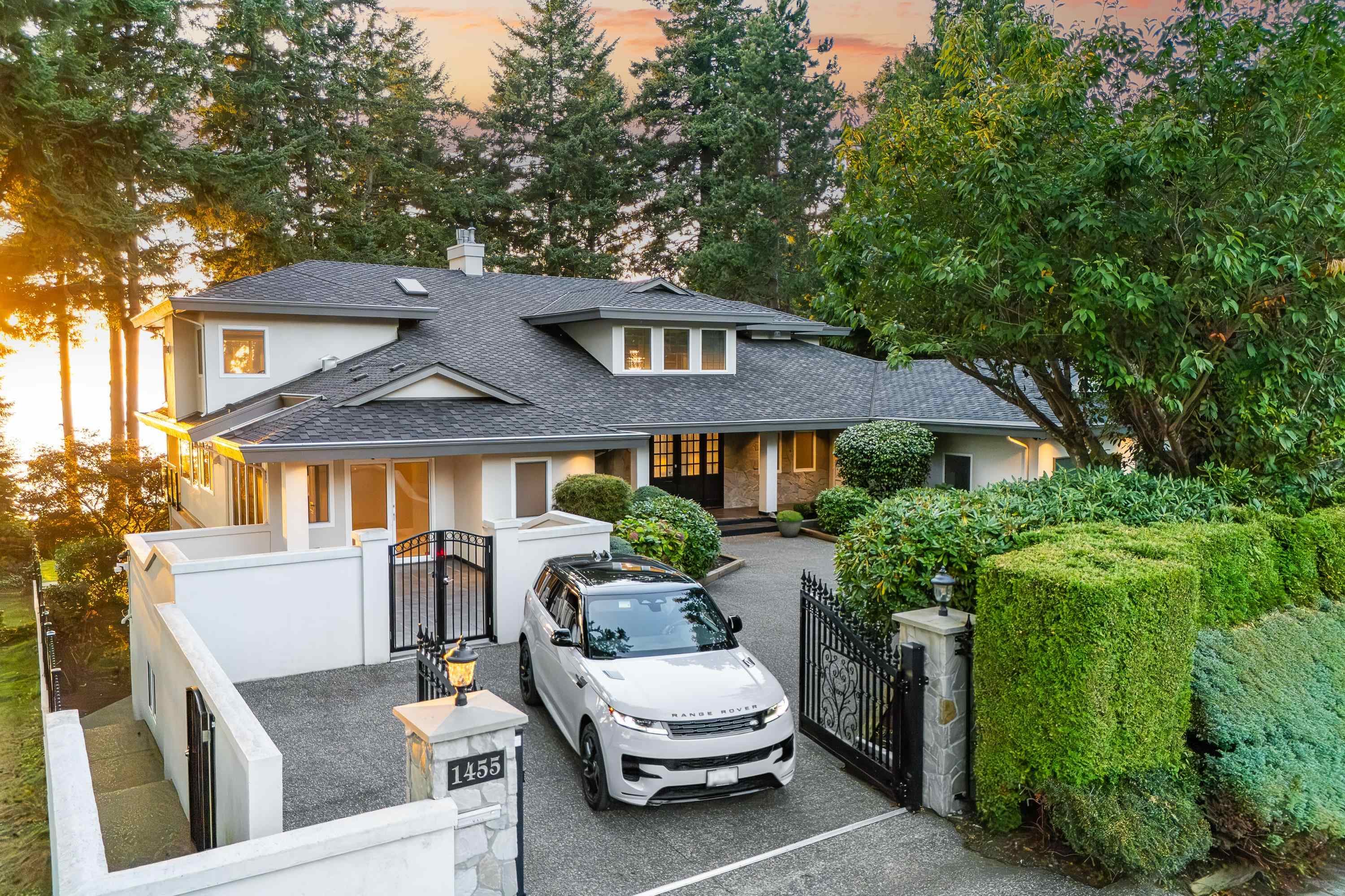 1455 126a Street, Surrey