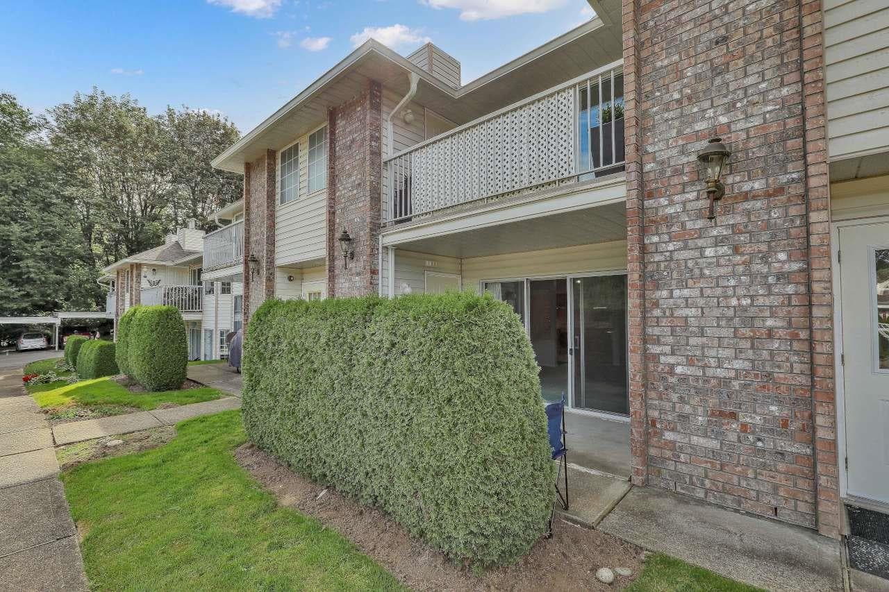 3 - 33123 George Ferguson Way, Abbotsford, V2S 2L6 — photo 3
