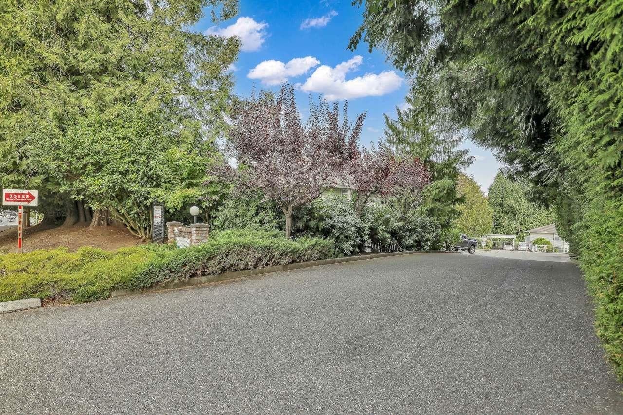 3 - 33123 George Ferguson Way, Abbotsford, V2S 2L6 — photo 1