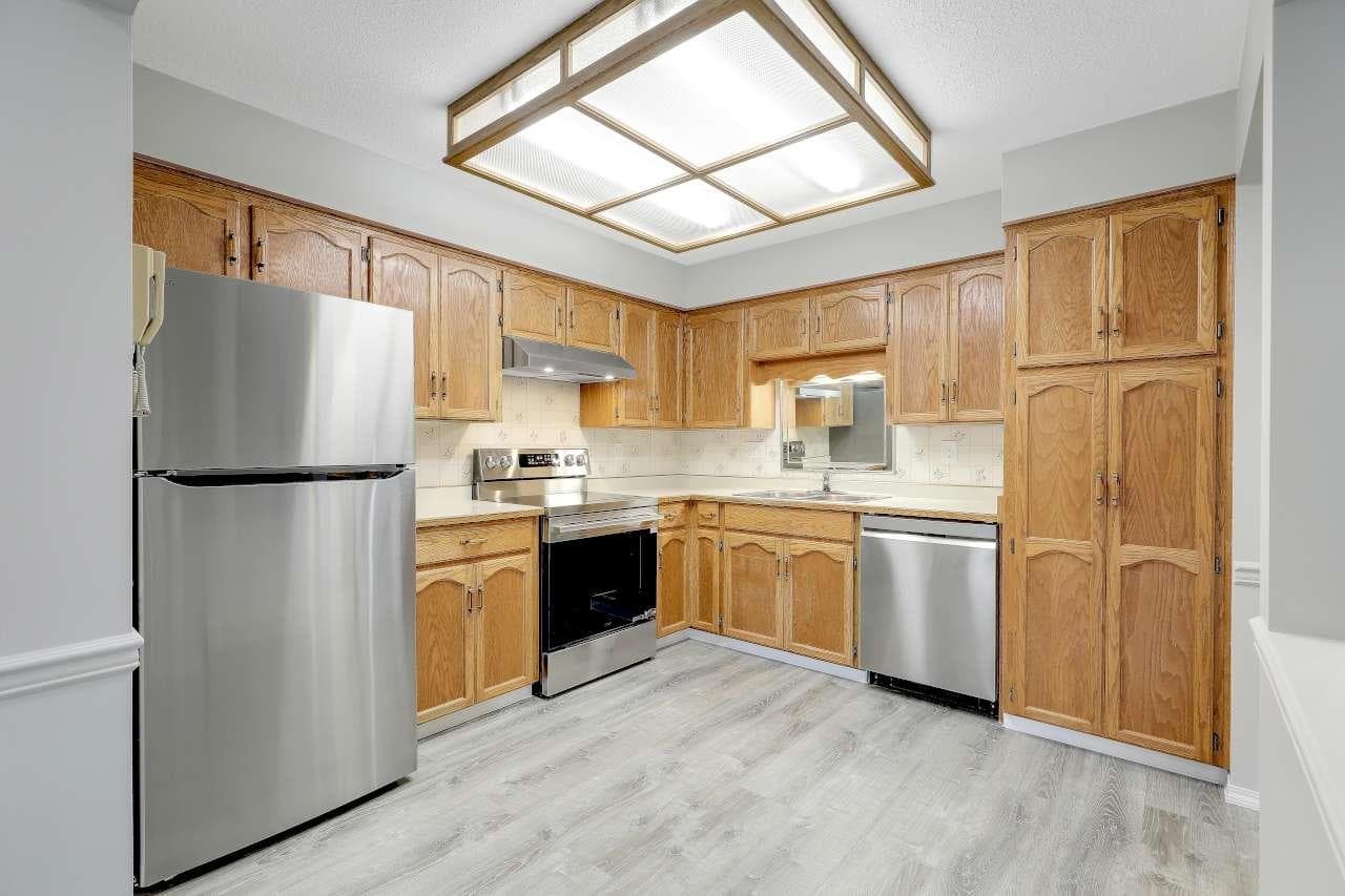 3 - 33123 George Ferguson Way, Abbotsford, V2S 2L6 — photo 5