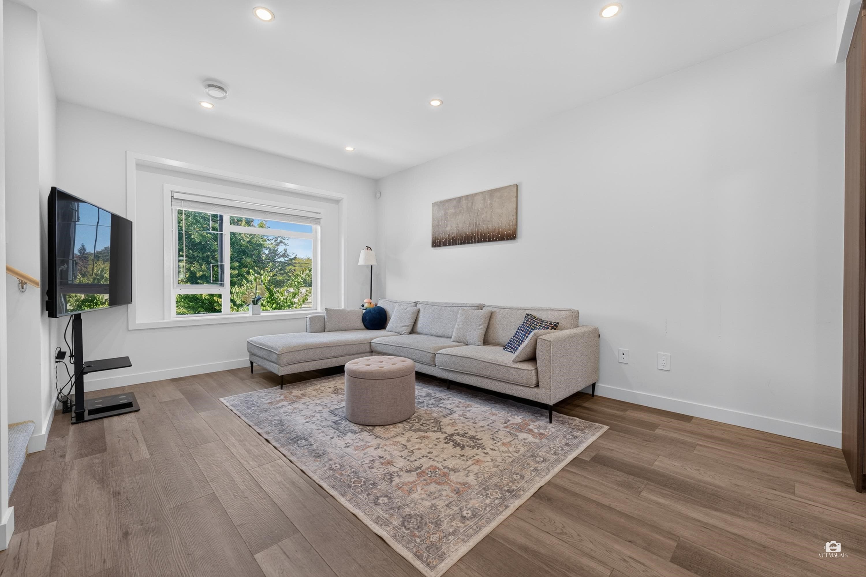 4 - 7580 No. 1 Road, Richmond, V7C 0G6 — photo 4