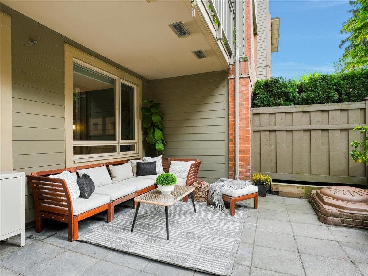 G11 - 139 W 22nd Street, North Vancouver, V7M 0B5 — photo 3