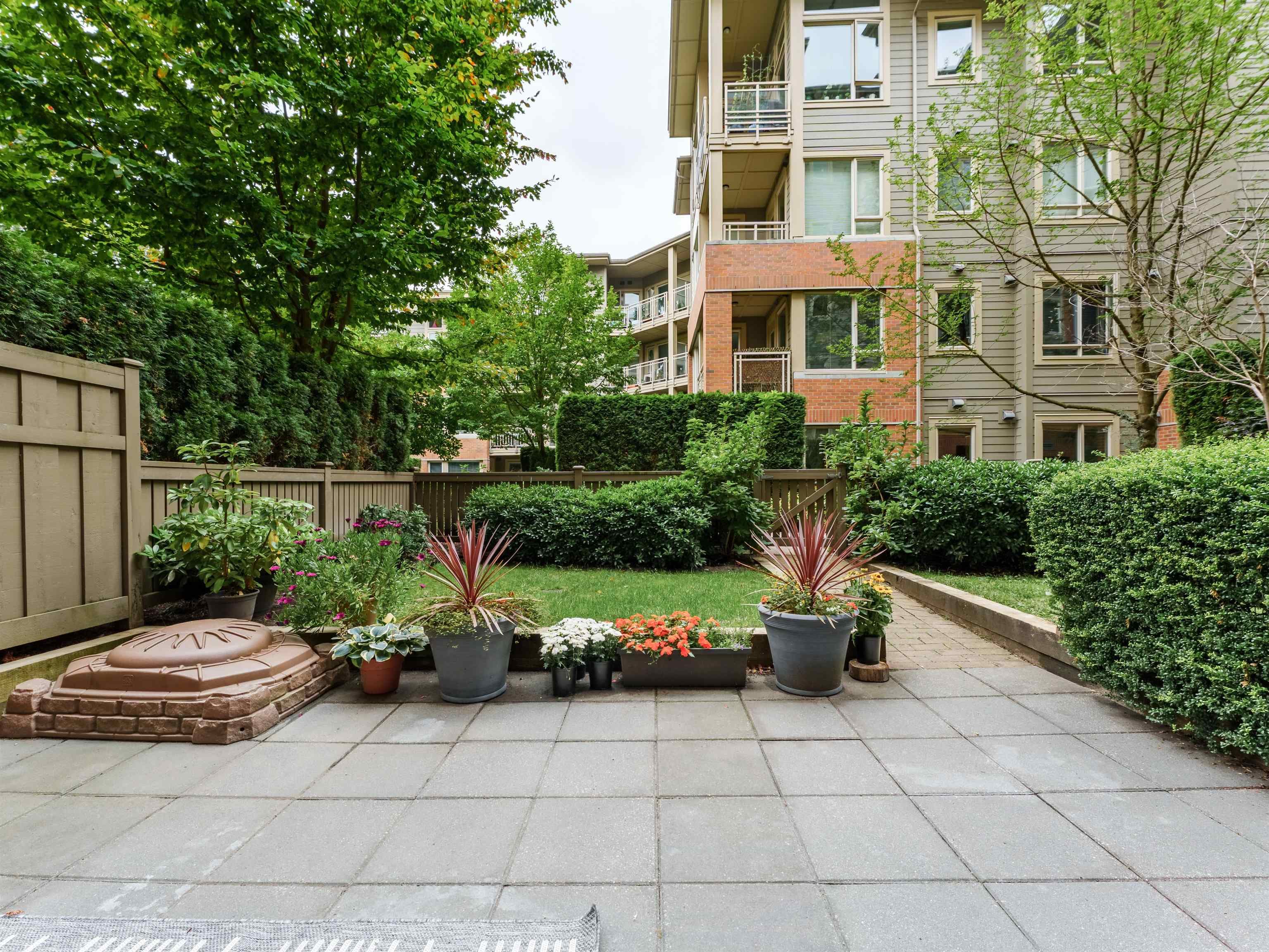 G11 - 139 W 22nd Street, North Vancouver, V7M 0B5 — photo 5