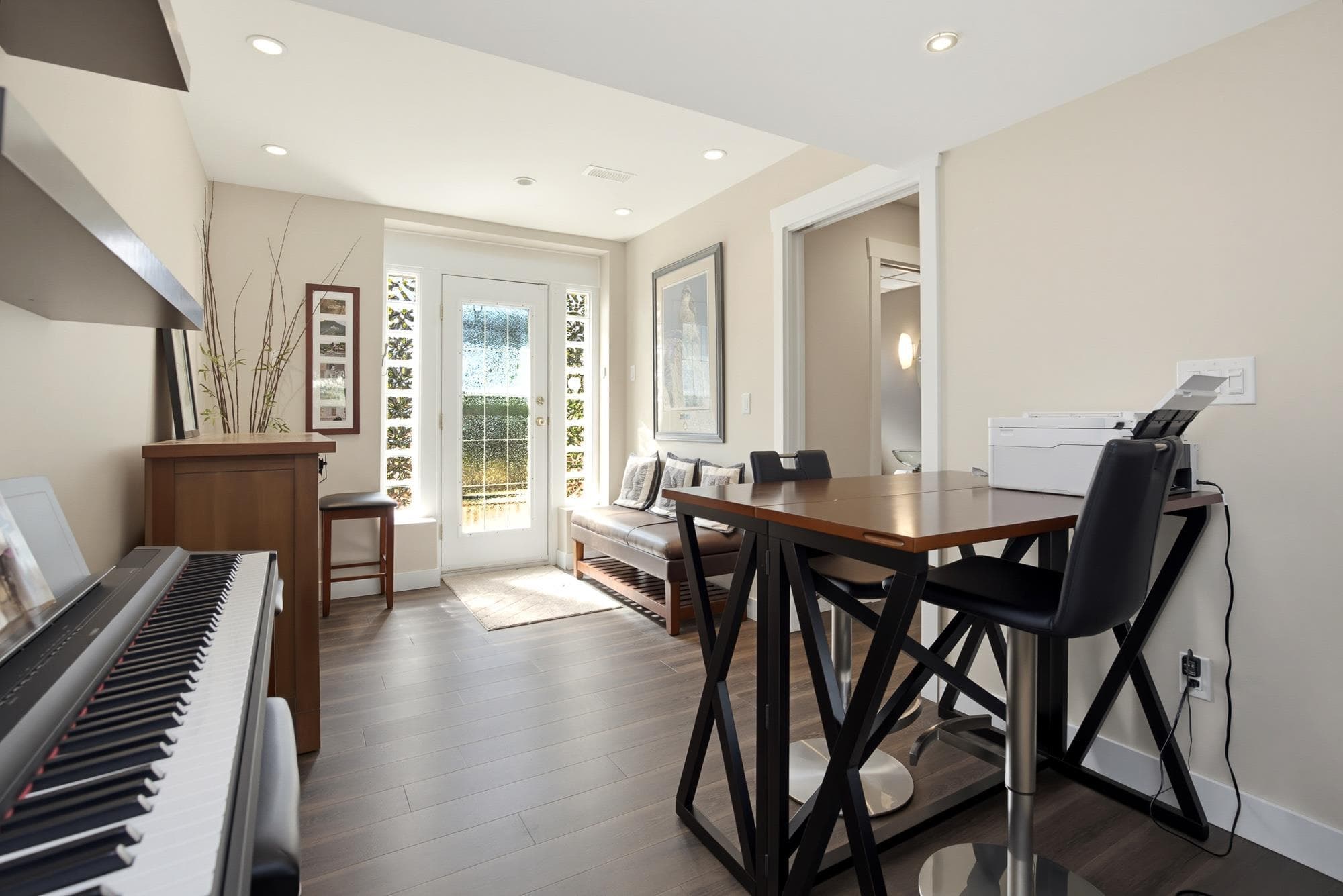 3786 Robson Drive, Abbotsford, V2S 6E9 — photo 3