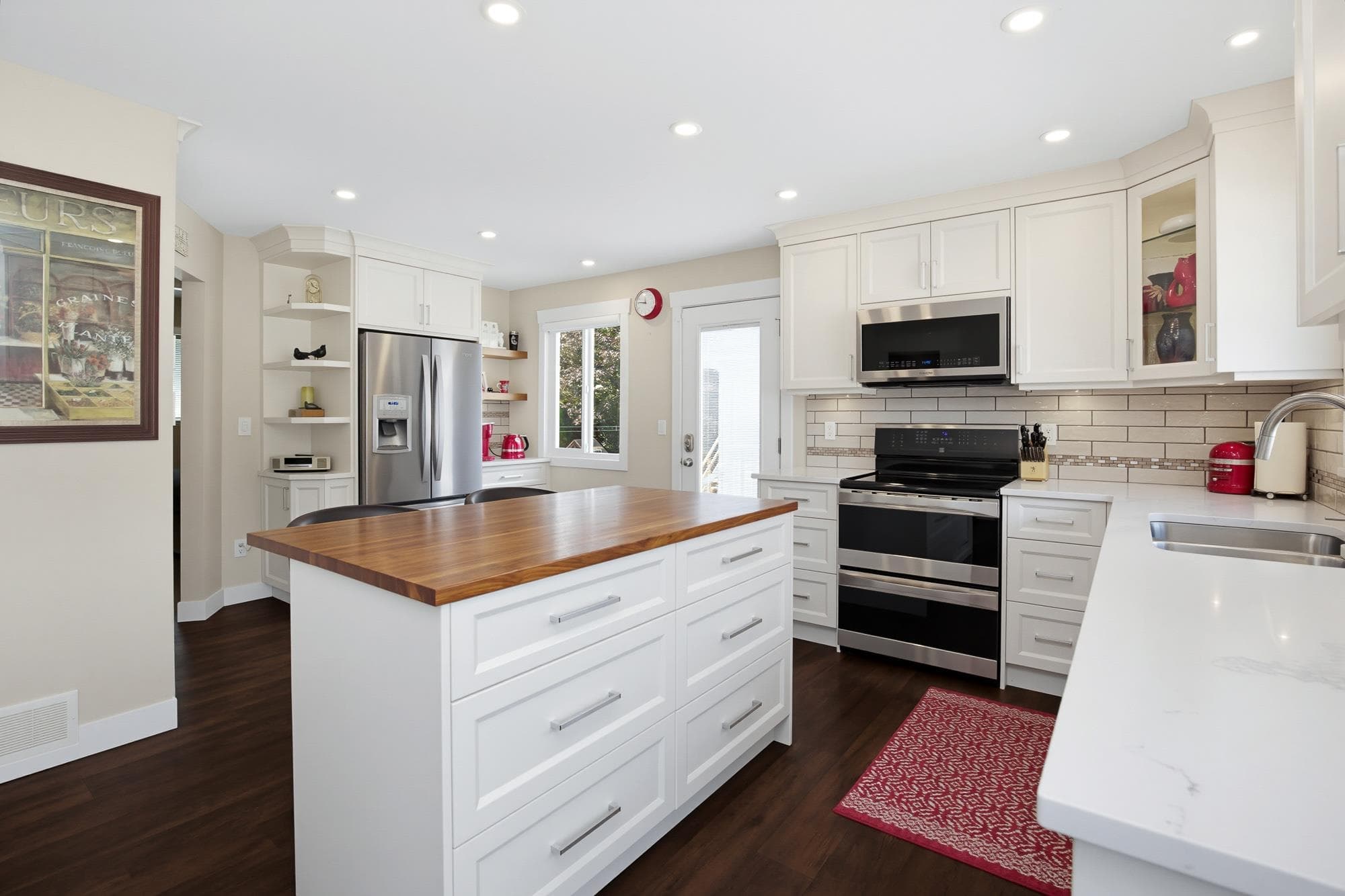 3786 Robson Drive, Abbotsford, V2S 6E9 — photo 5