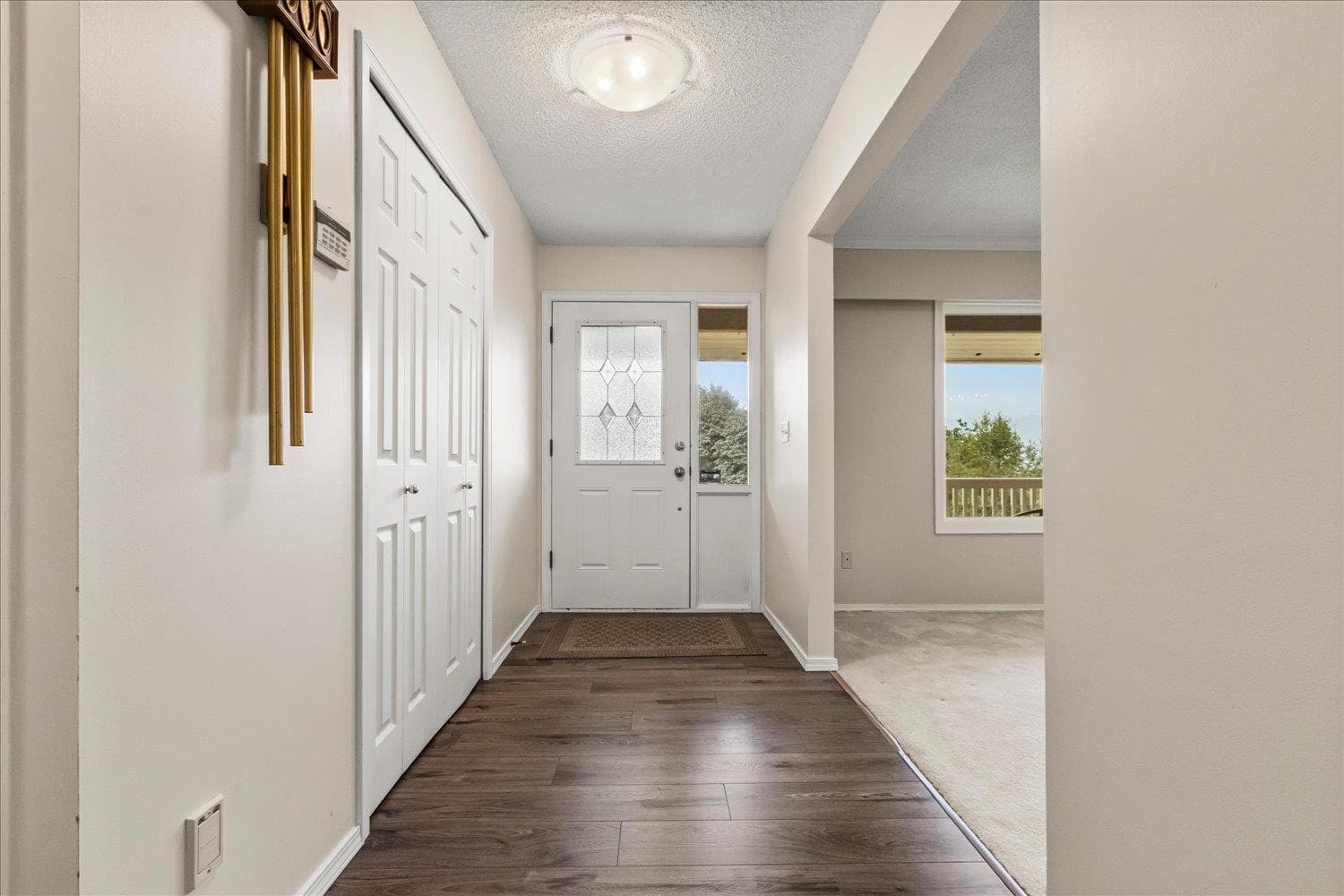 9951 Hillcrest Drive, Chilliwack, V2P 7P4 — photo 5