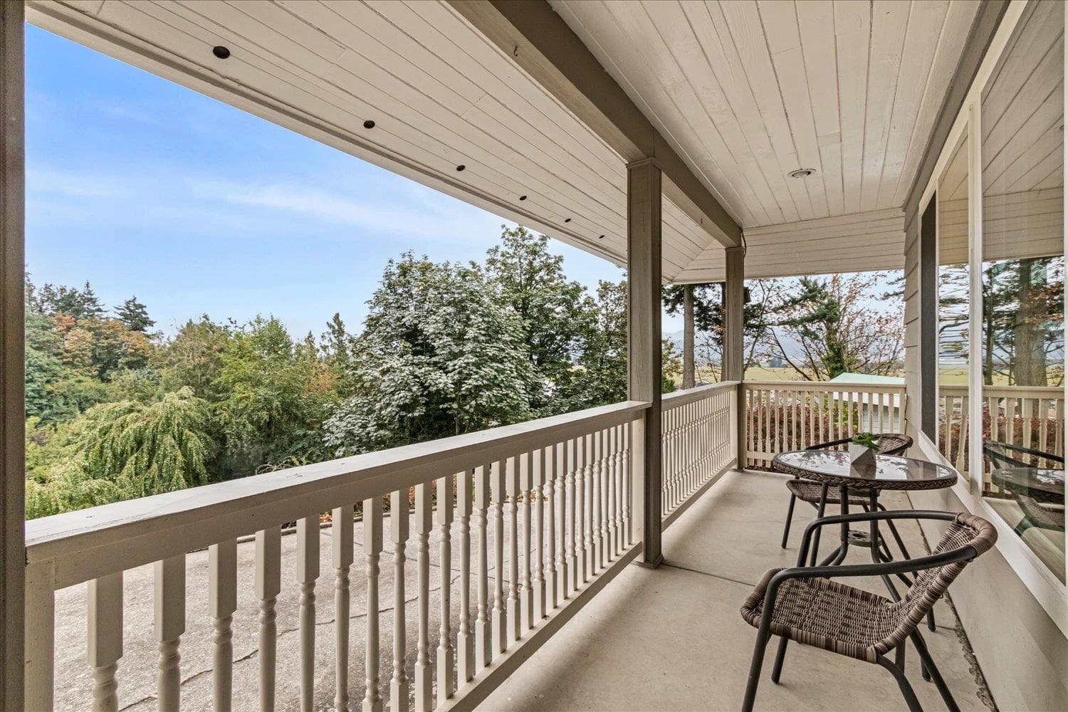 9951 Hillcrest Drive, Chilliwack, V2P 7P4 — photo 4